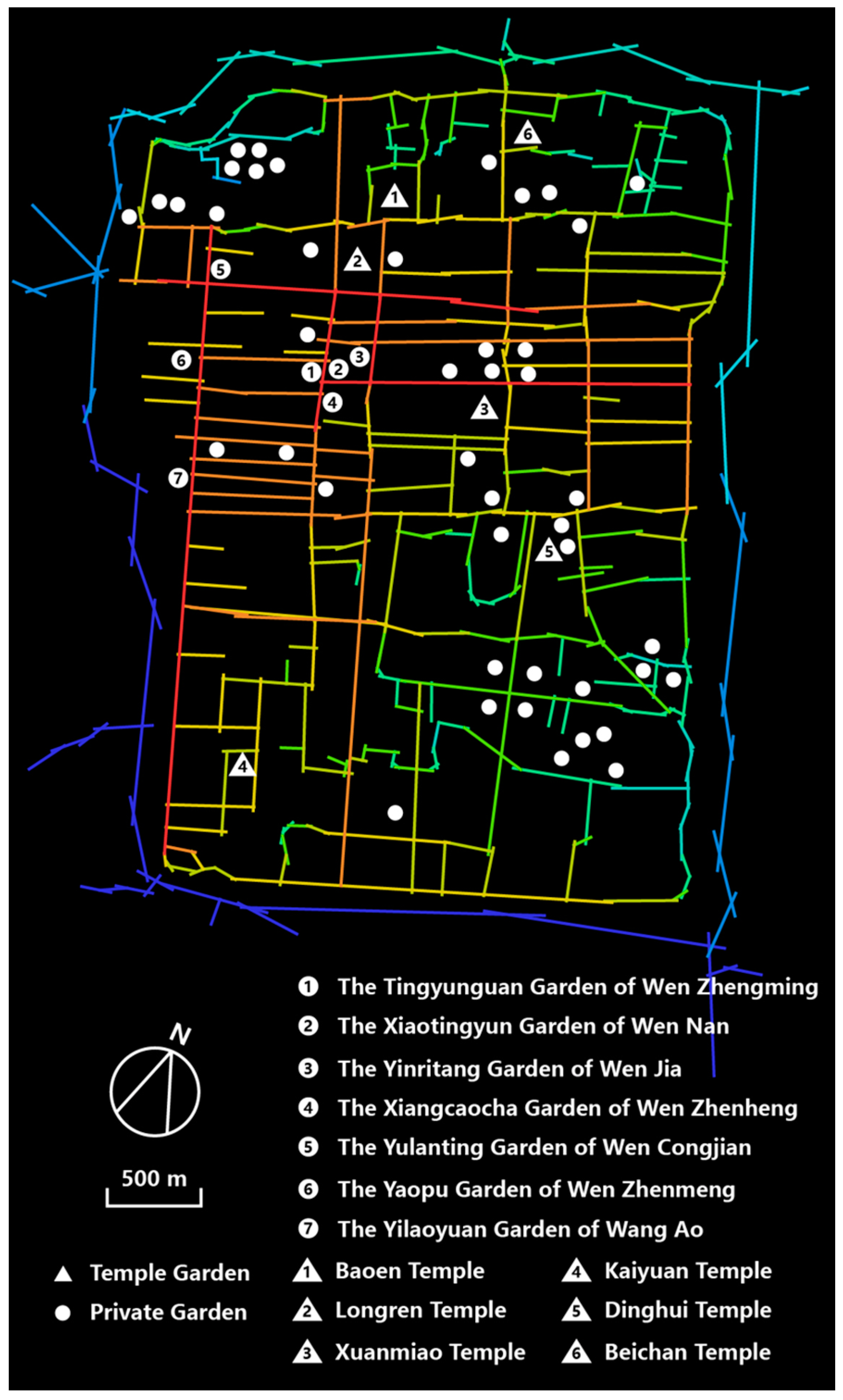 Buildings 13 01703 g008 Buildings 13 01703 g008