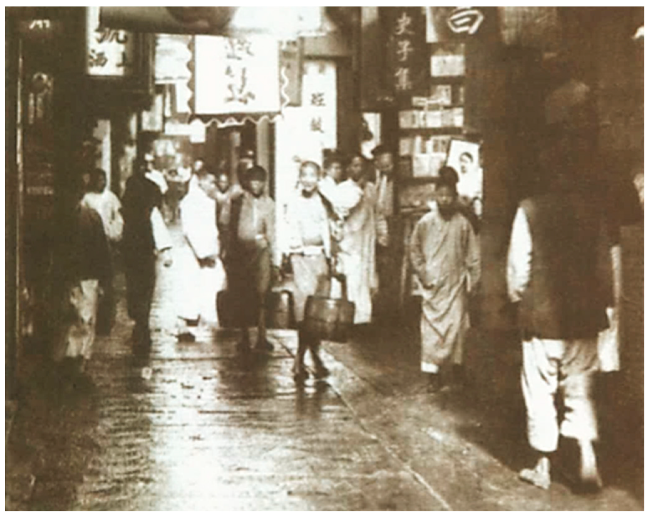 Buildings 13 01703 g010 Buildings 13 01703 g010