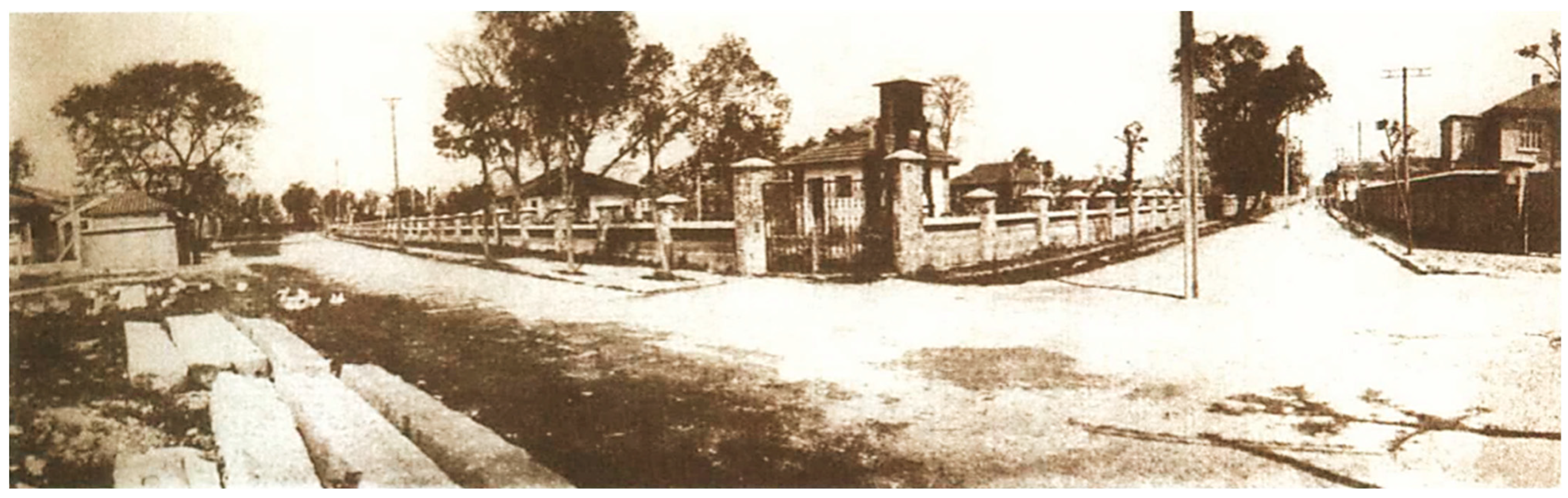 Buildings 13 01703 g012 Buildings 13 01703 g012