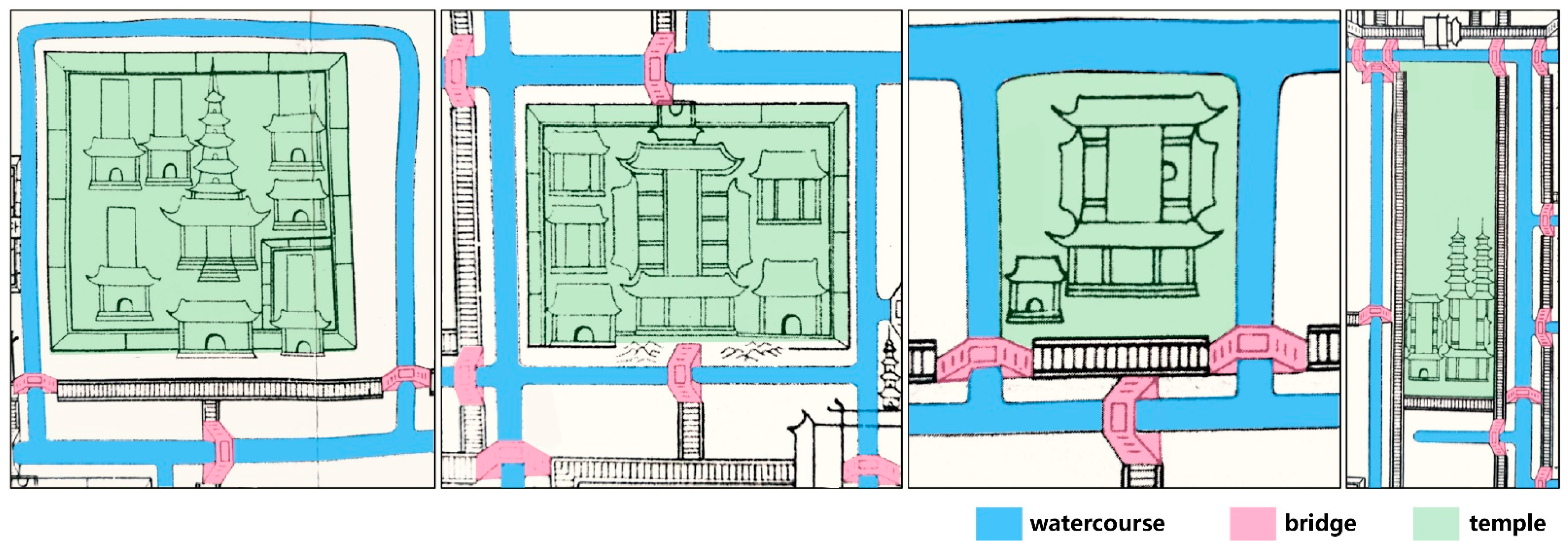 Buildings 13 01703 g013 Buildings 13 01703 g013