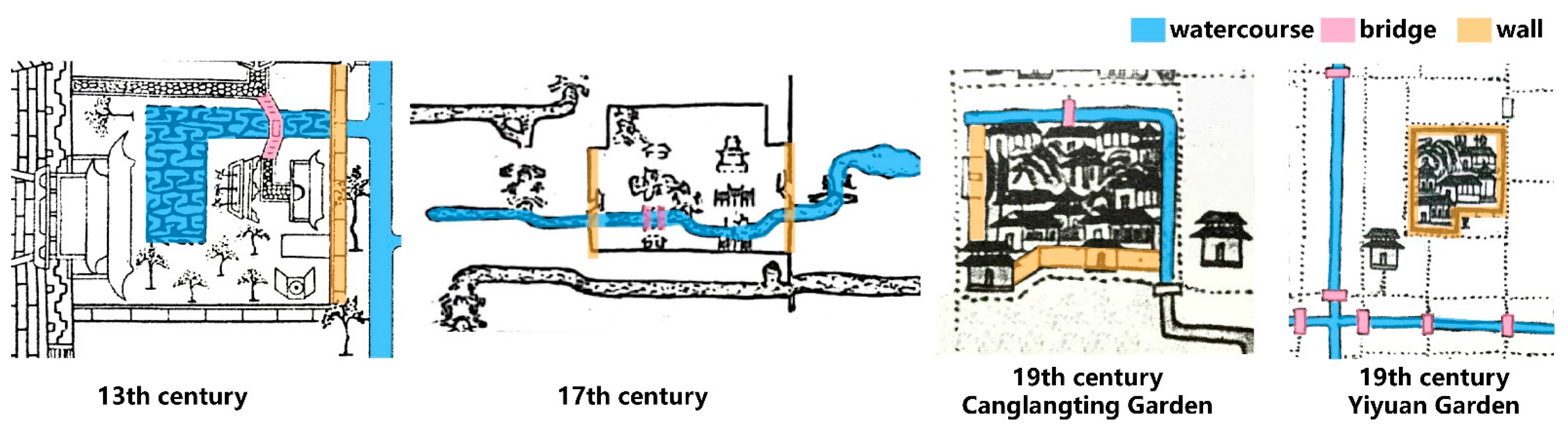 Buildings 13 01703 g014 Buildings 13 01703 g014