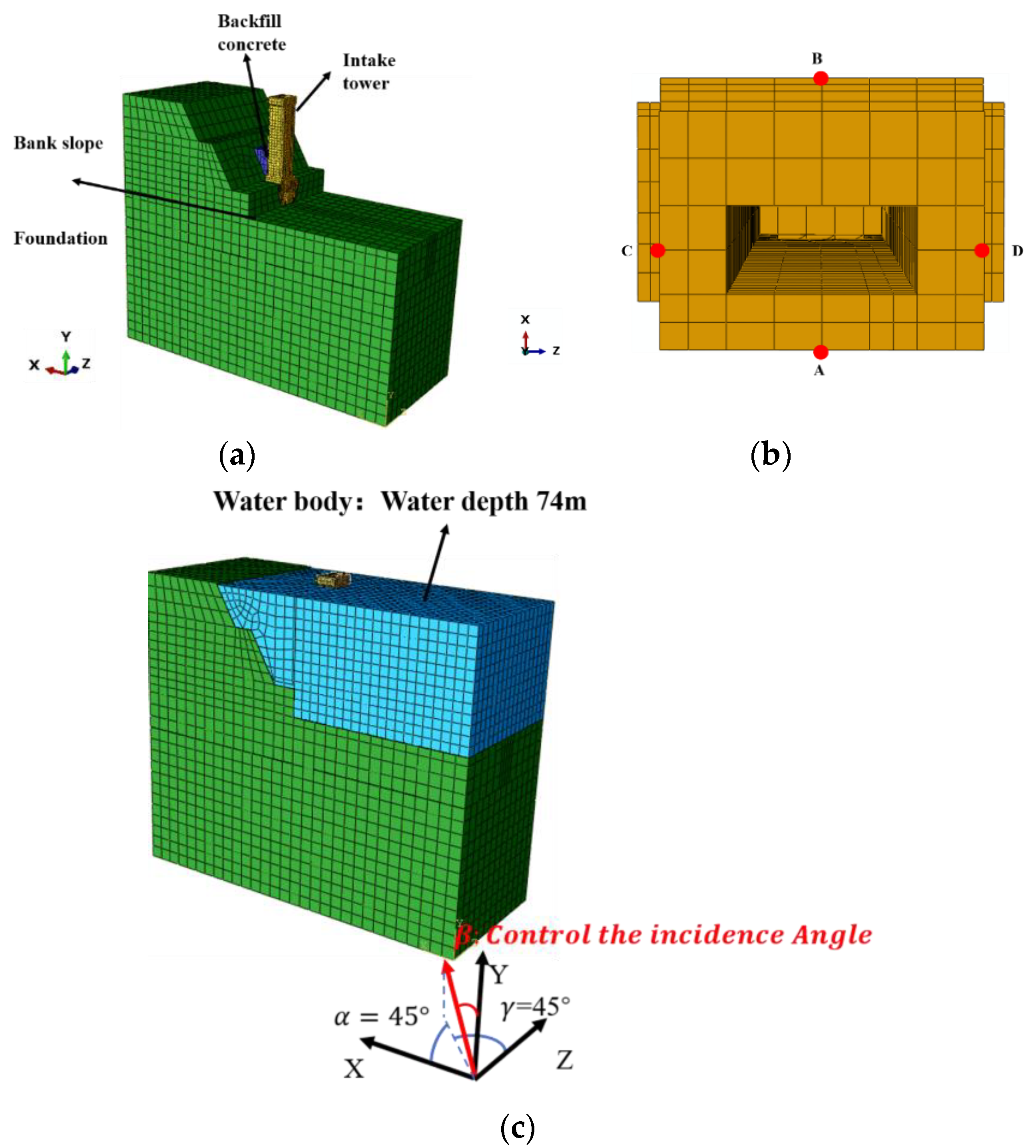 Buildings 13 01704 g003 550