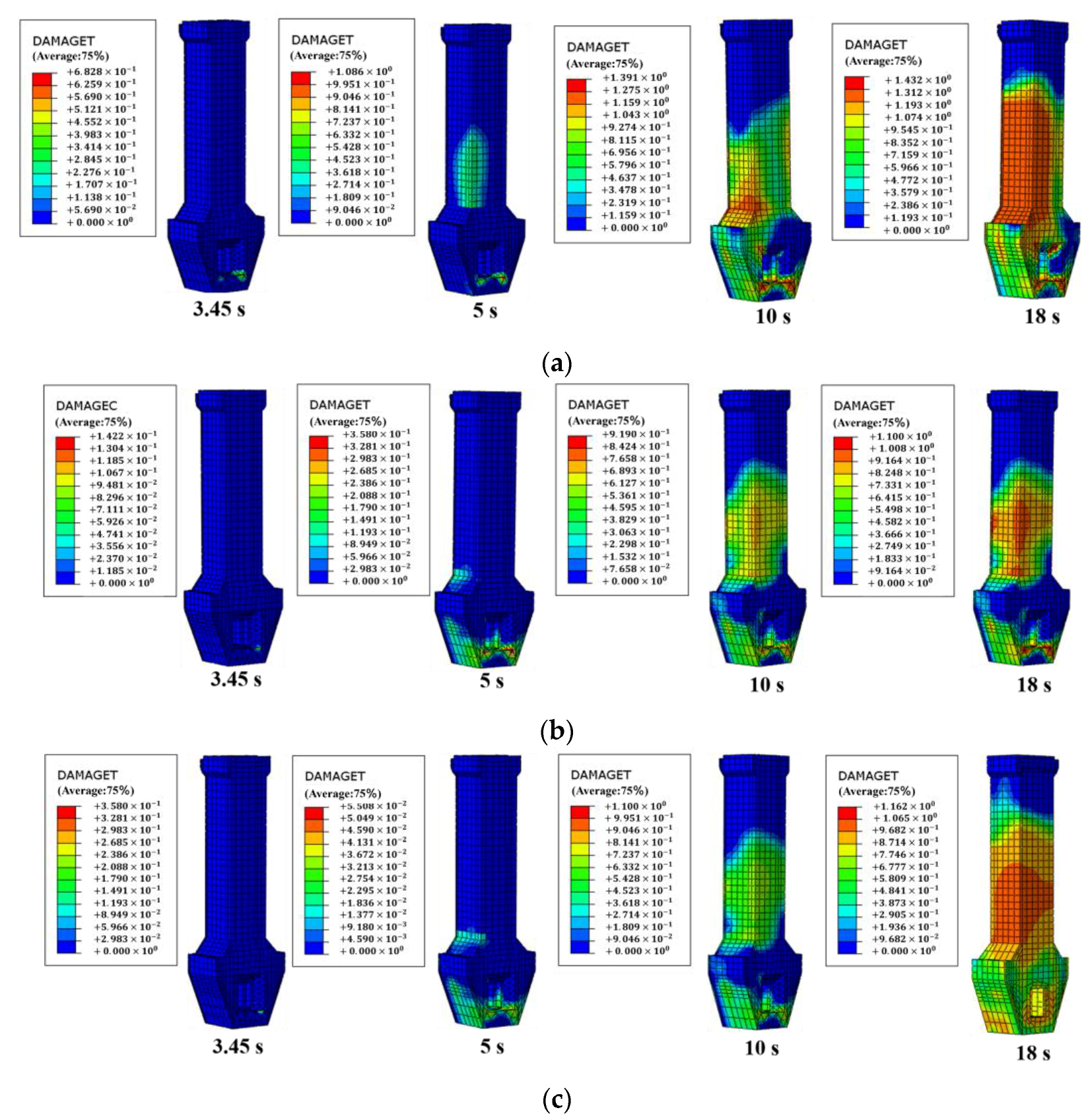 Buildings 13 01704 g009a 550
