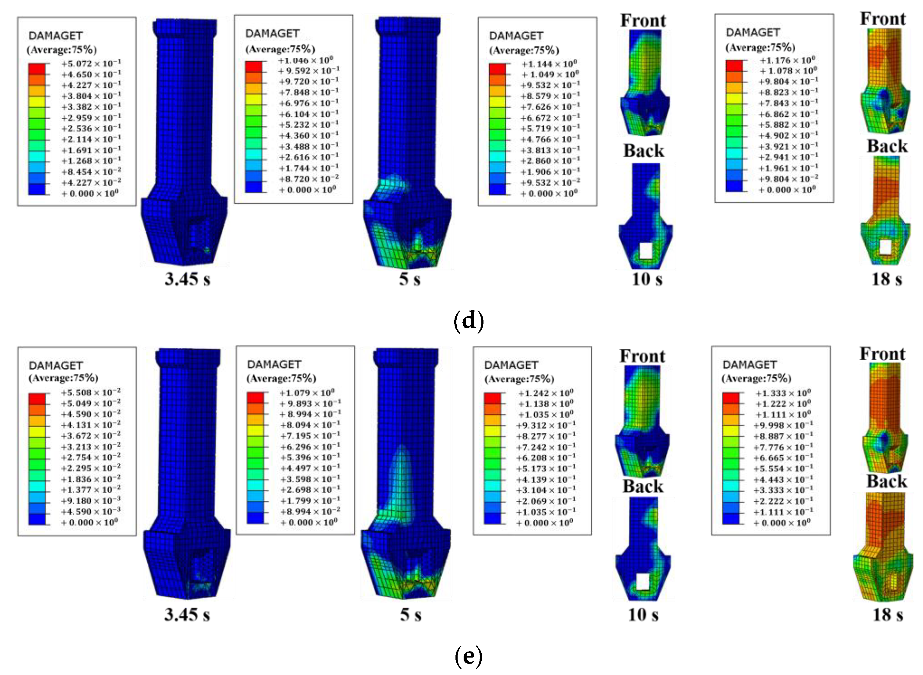 Buildings 13 01704 g009b 550