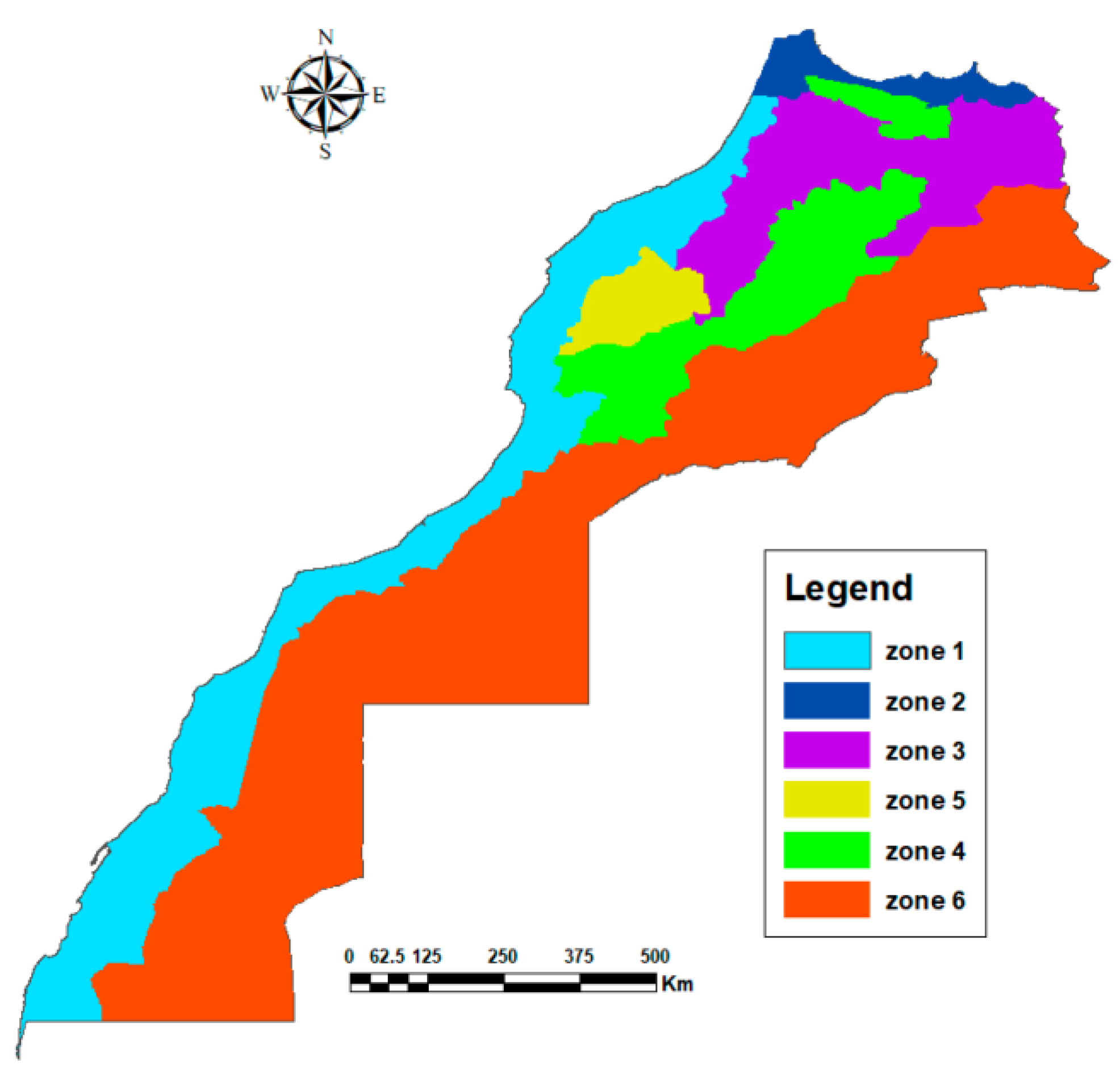 Buildings 13 01705 g001 Buildings 13 01705 g001