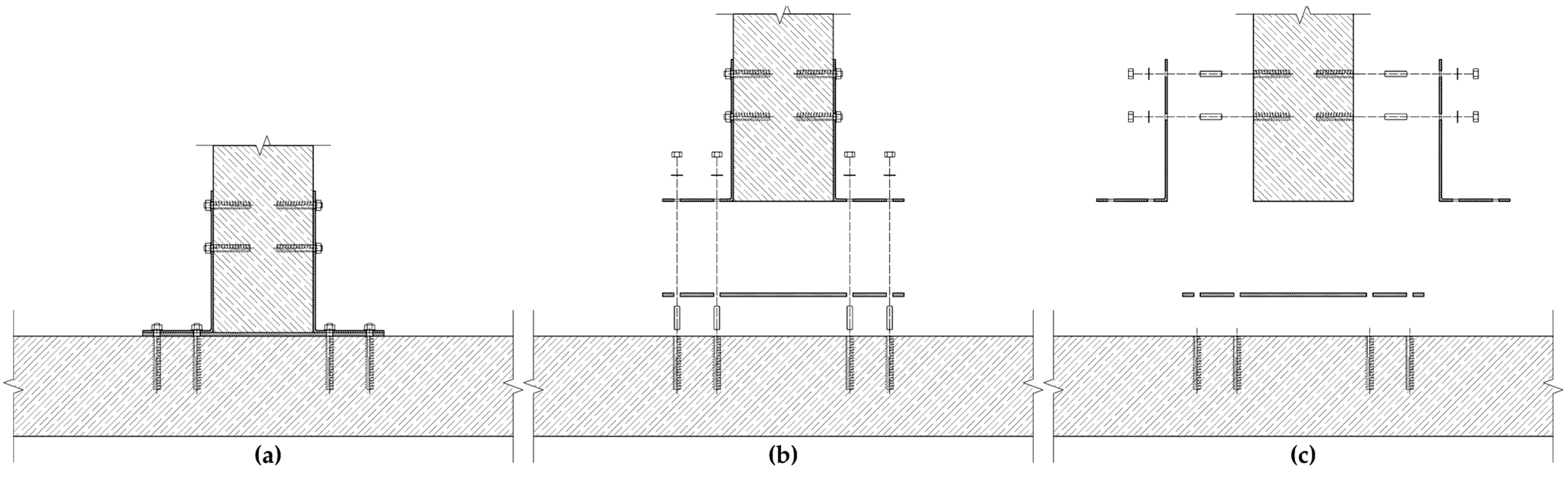 Buildings 13 01706 g006 Buildings 13 01706 g006