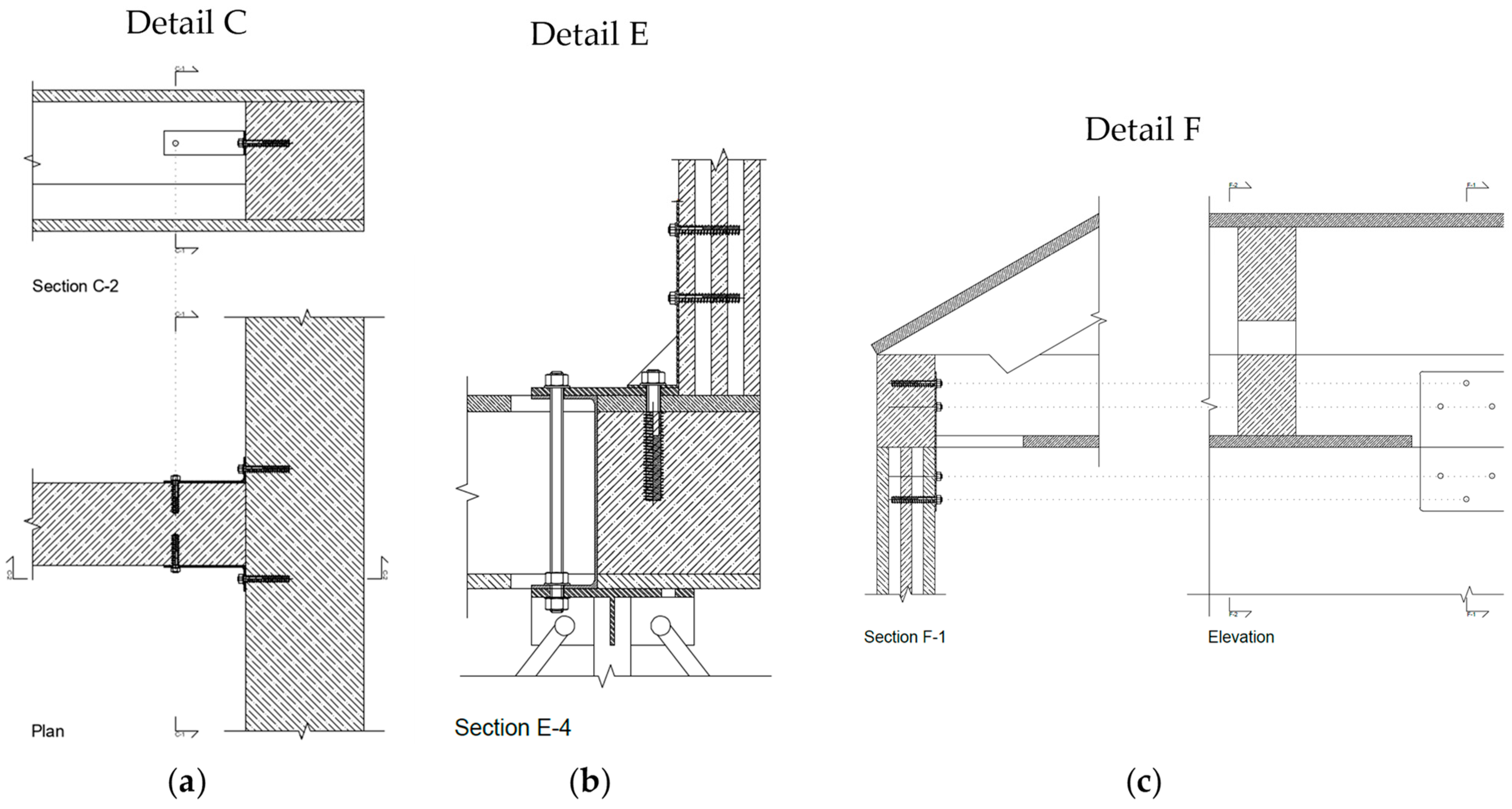 Buildings 13 01706 g010 Buildings 13 01706 g010