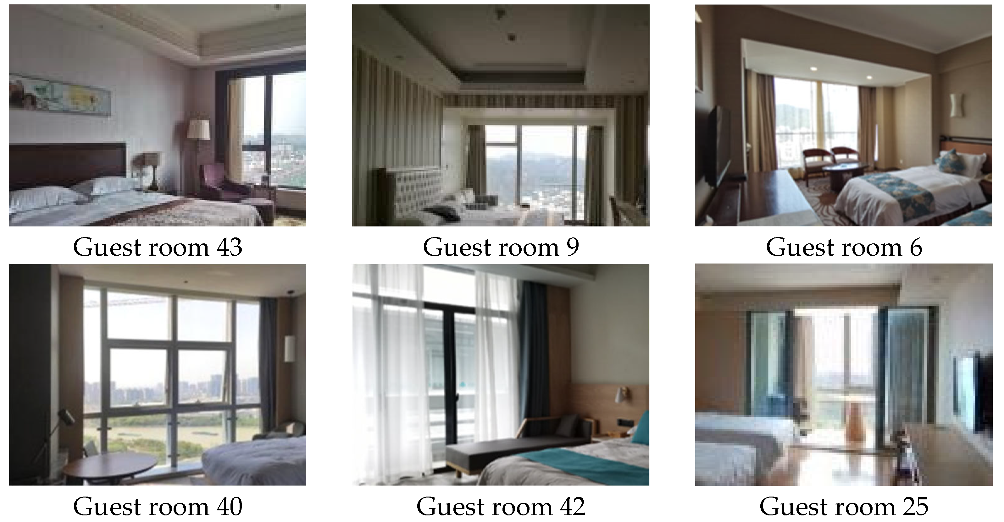 Buildings 13 01708 g014