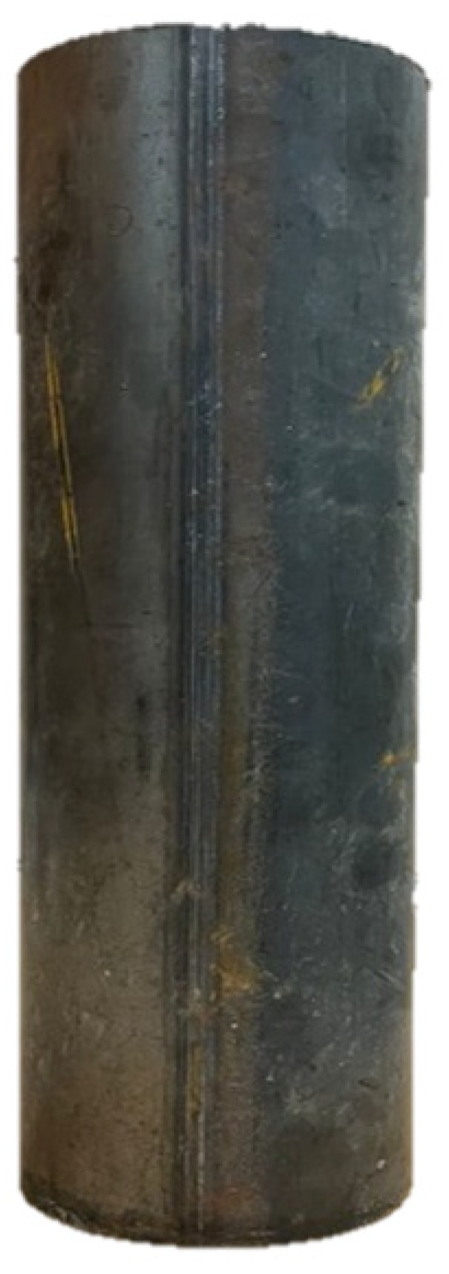 Buildings 13 01709 g001