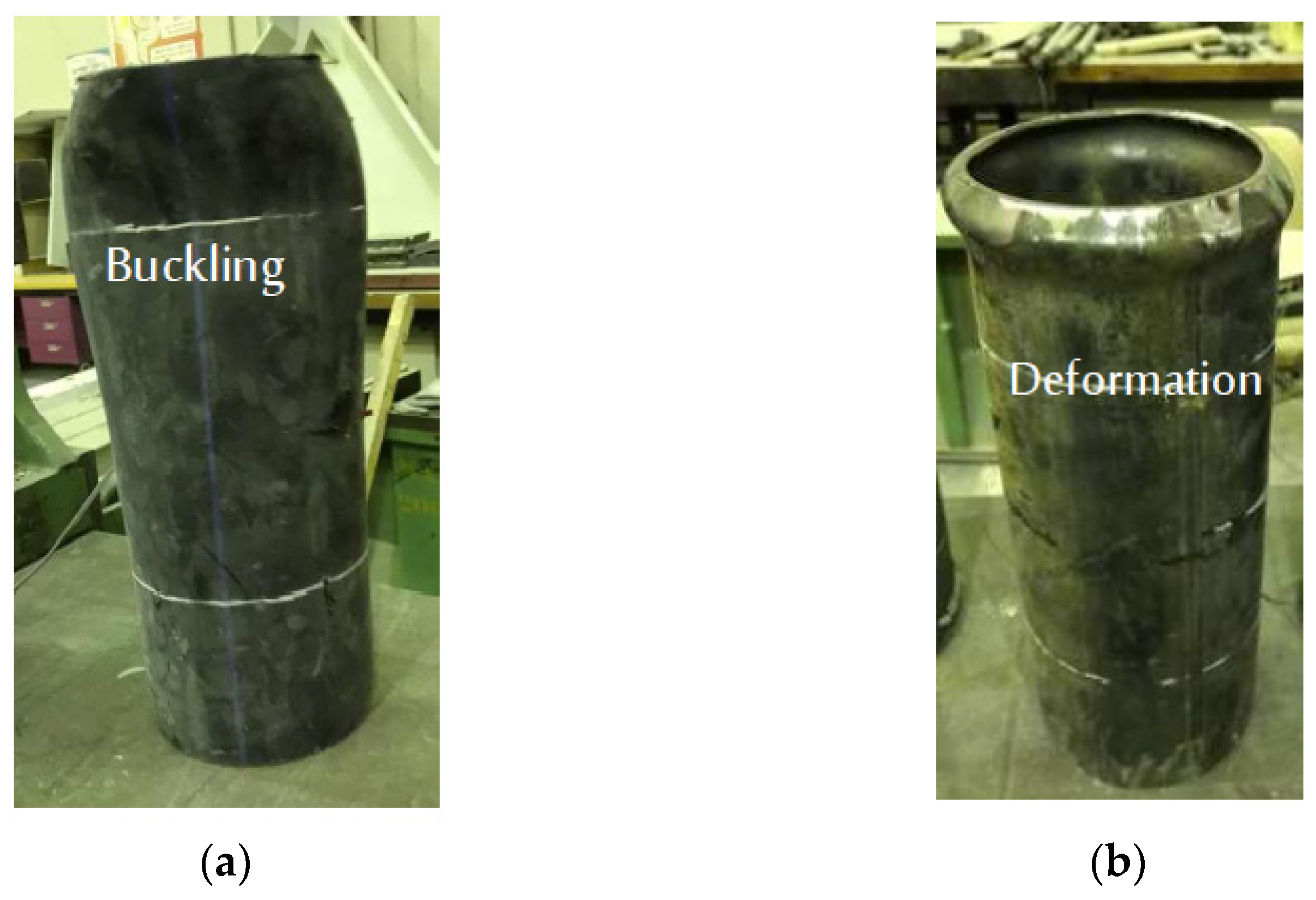 Buildings 13 01709 g003