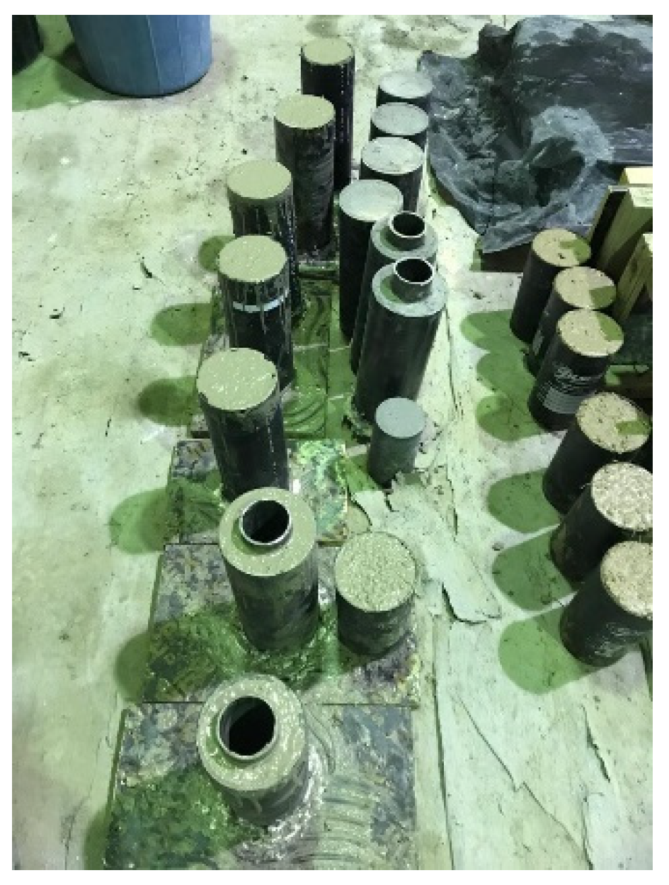 Buildings 13 01709 g008