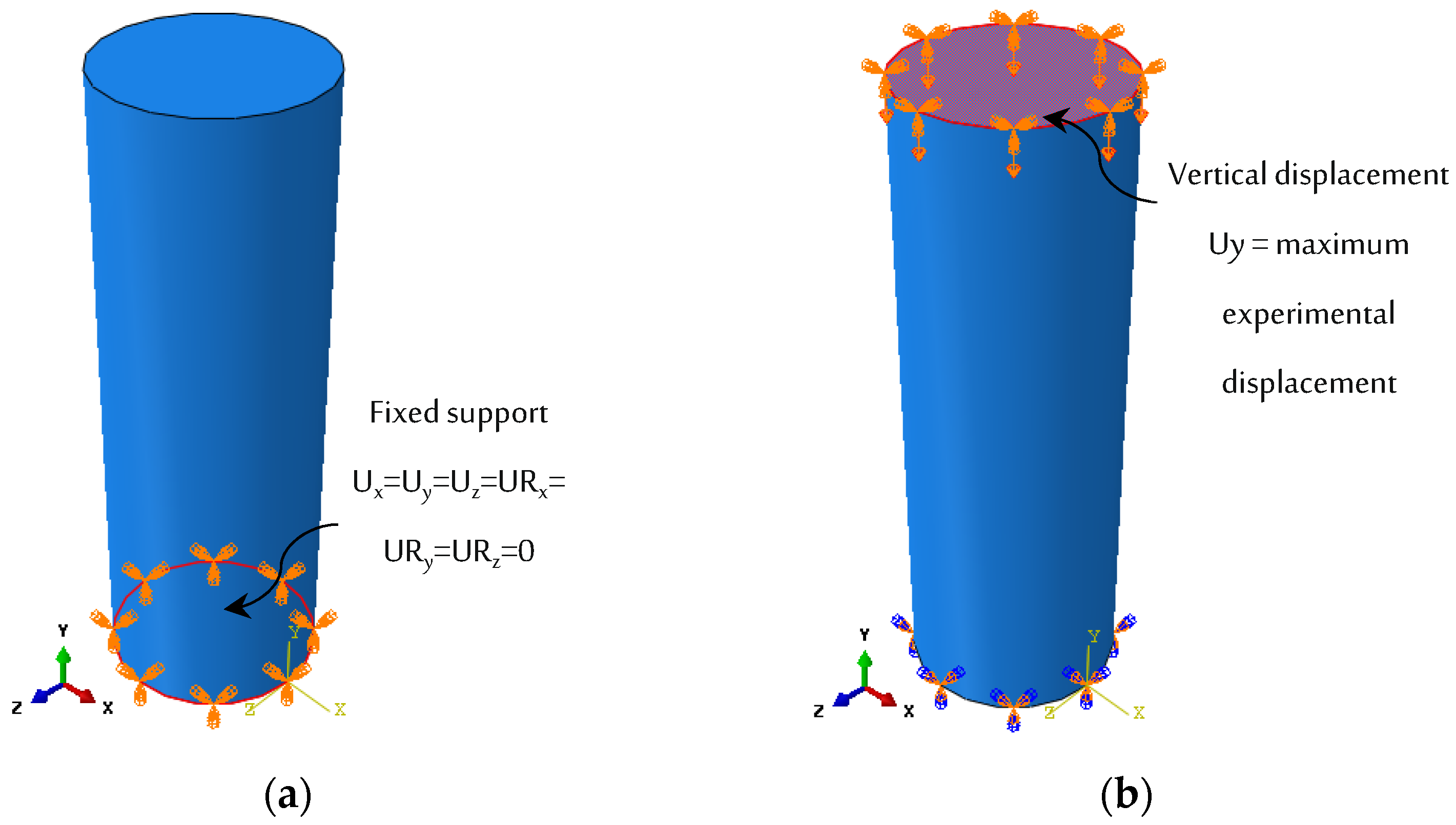 Buildings 13 01709 g015