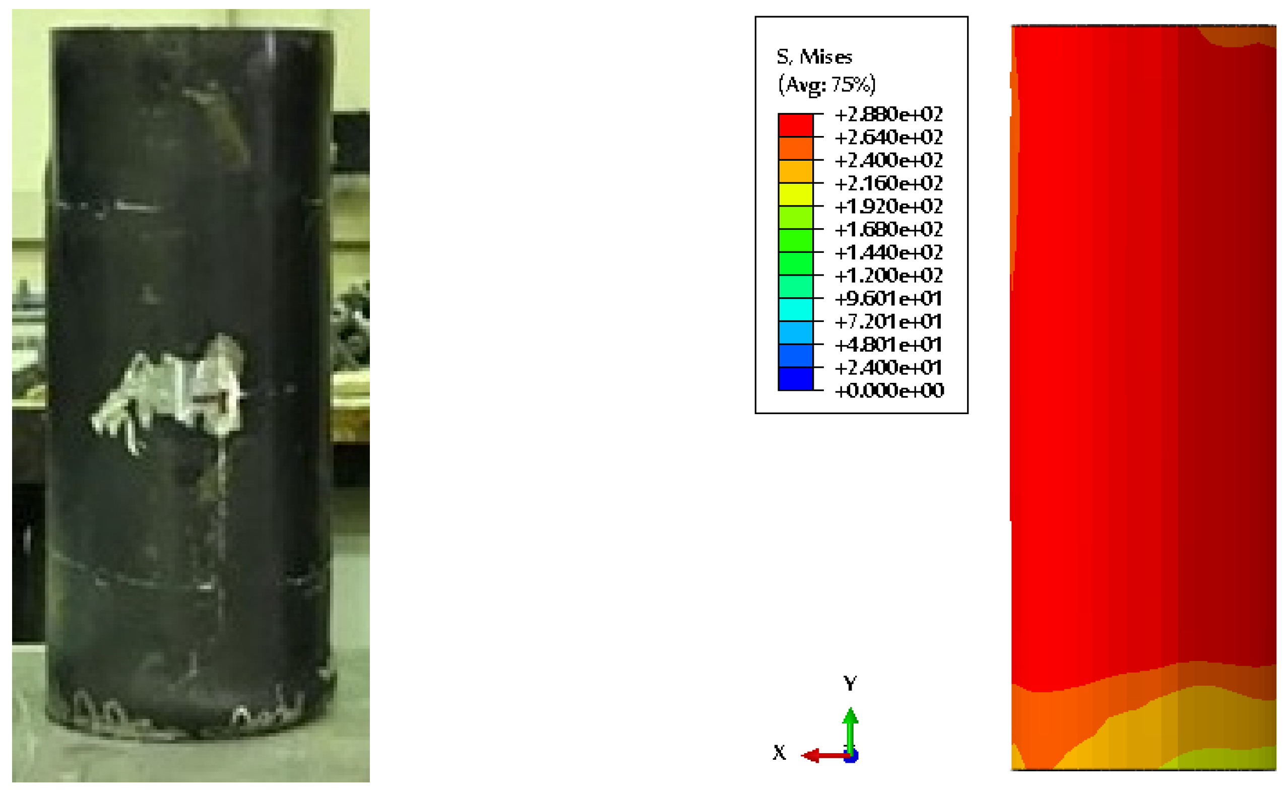 Buildings 13 01709 g019