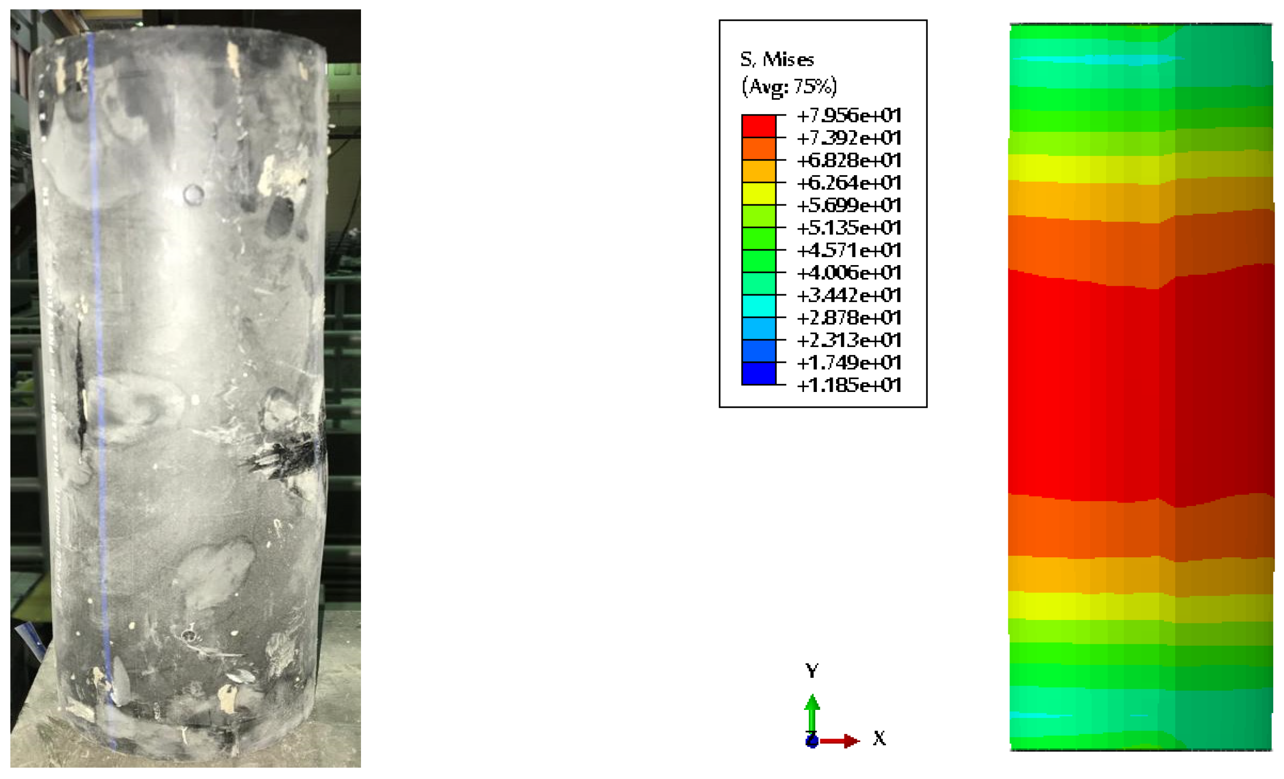 Buildings 13 01709 g021