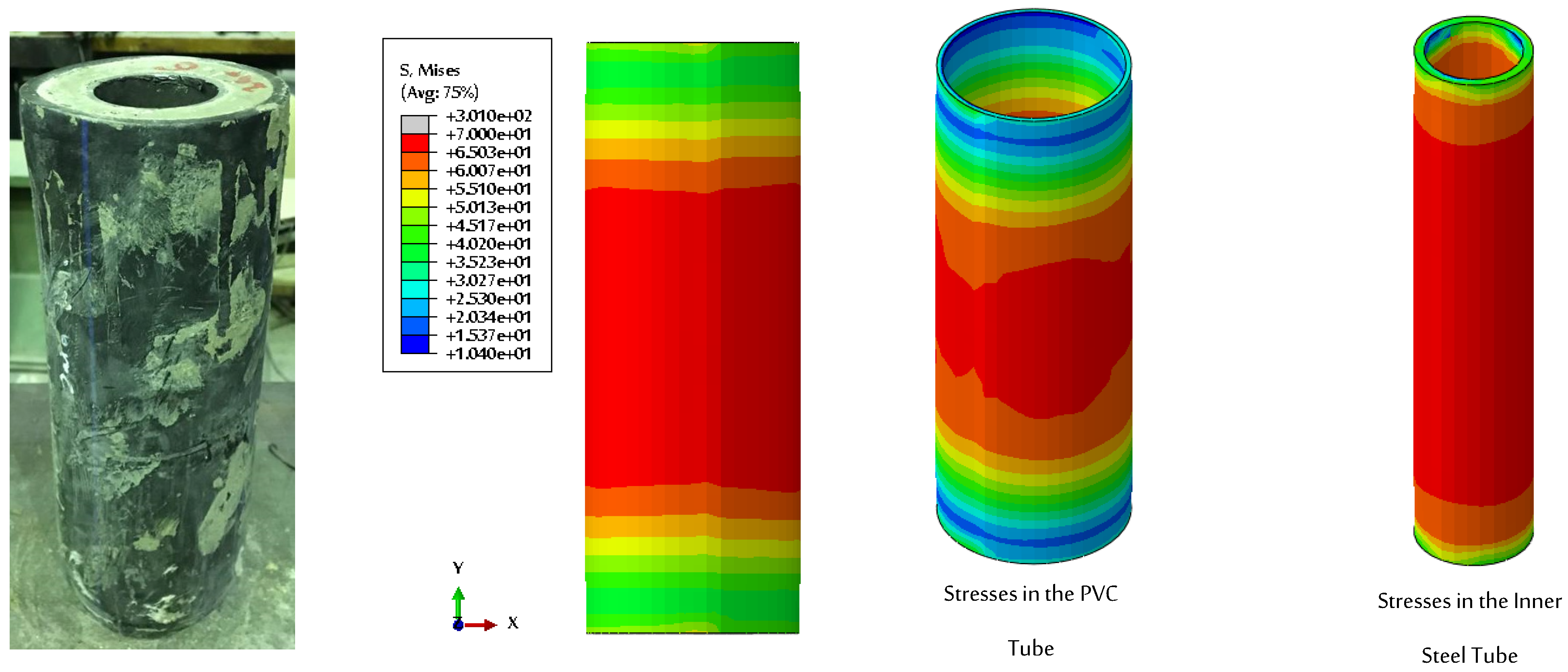 Buildings 13 01709 g022