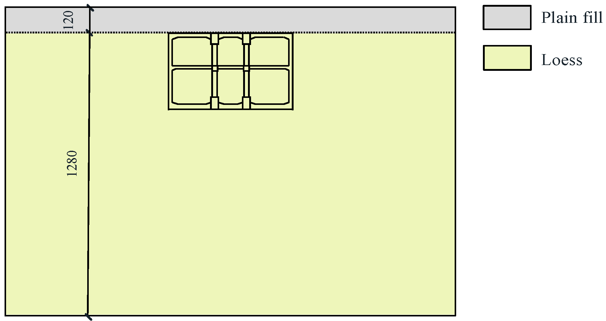 Buildings 13 01710 g004