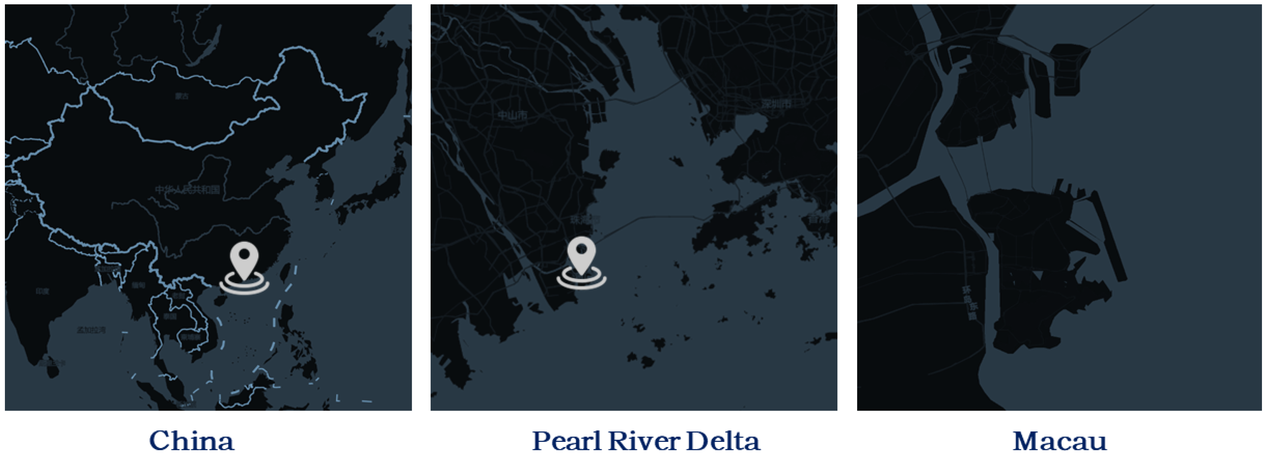 Buildings 13 01711 g001