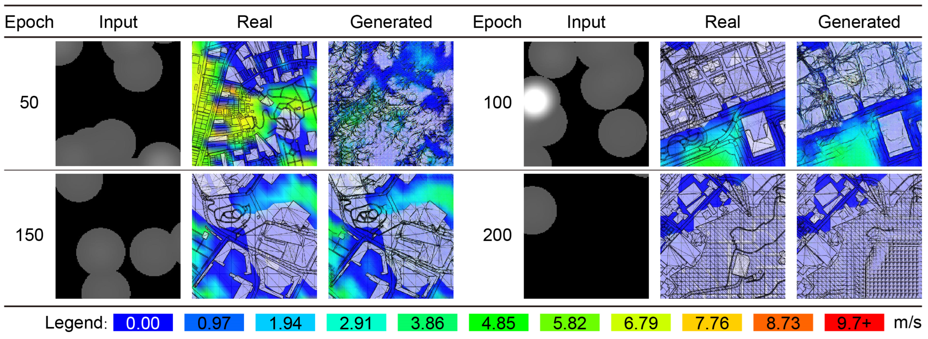 Buildings 13 01711 g009