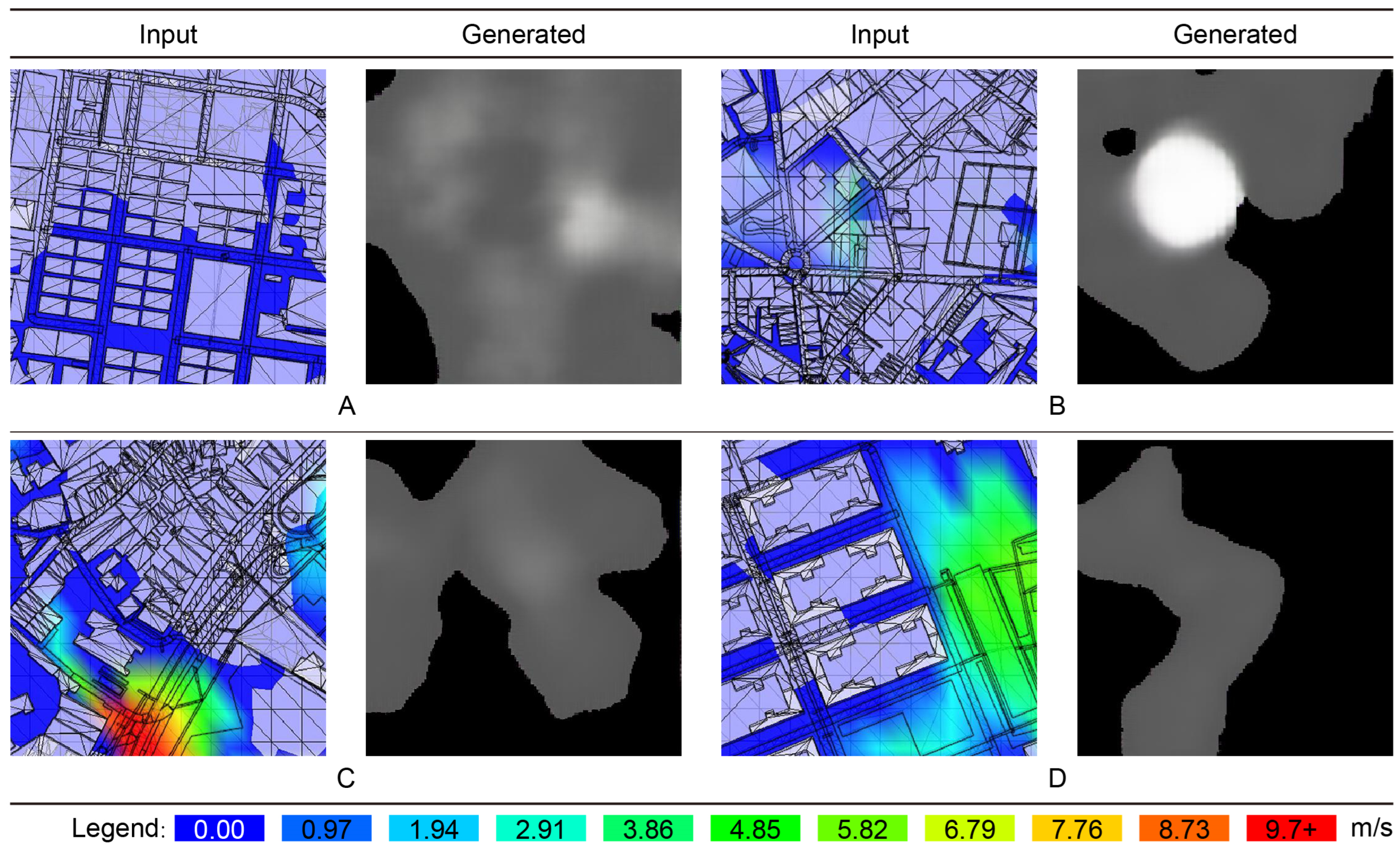 Buildings 13 01711 g010