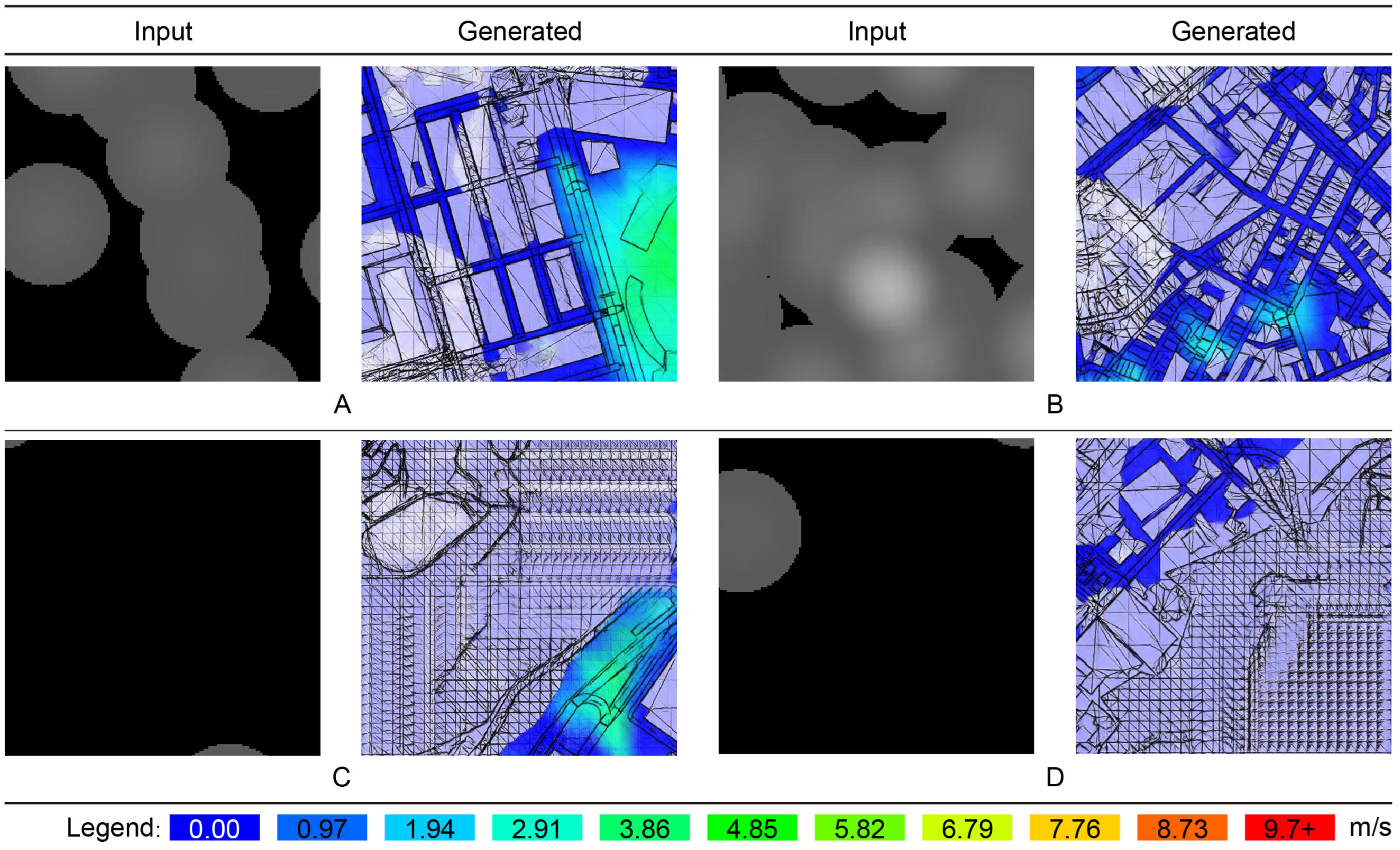 Buildings 13 01711 g011