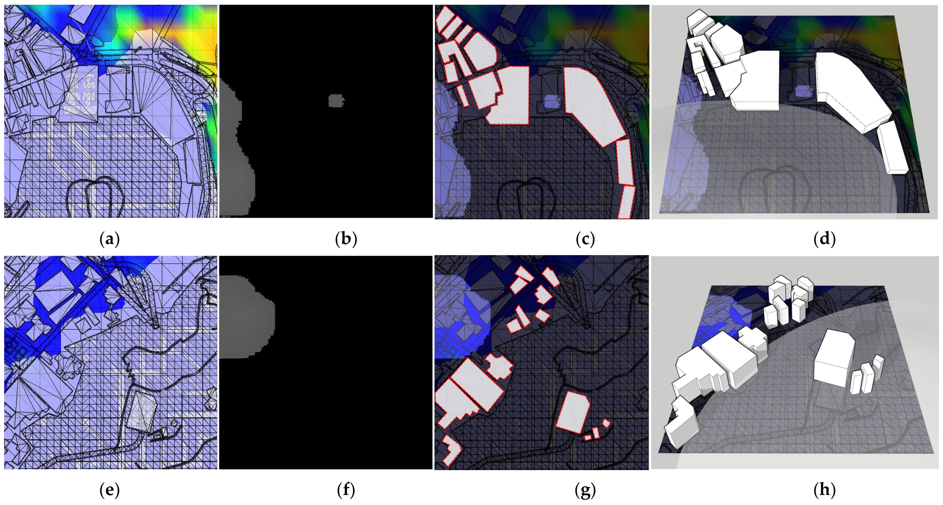 Buildings 13 01711 g017