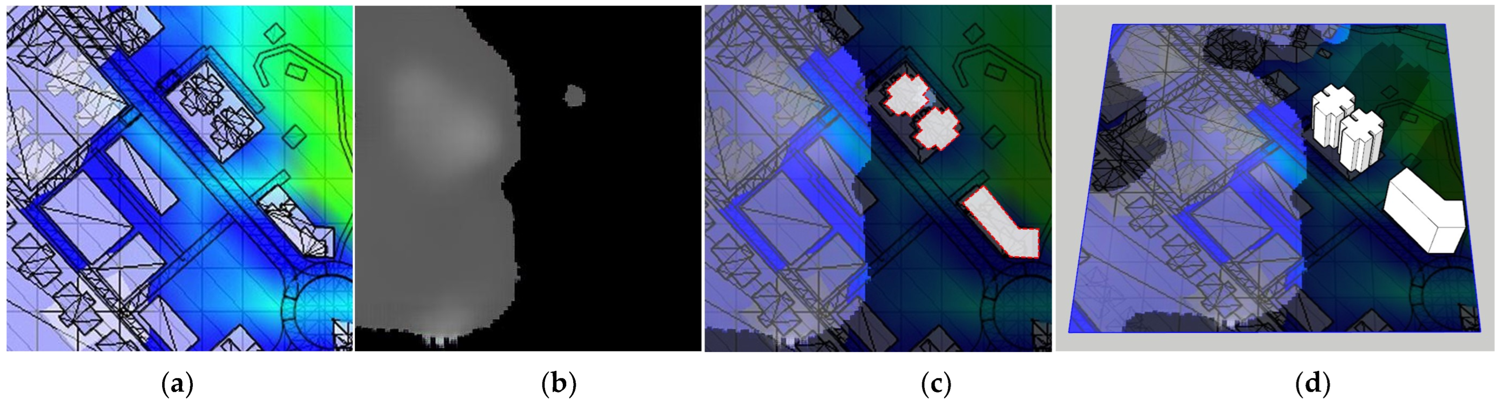 Buildings 13 01711 g018