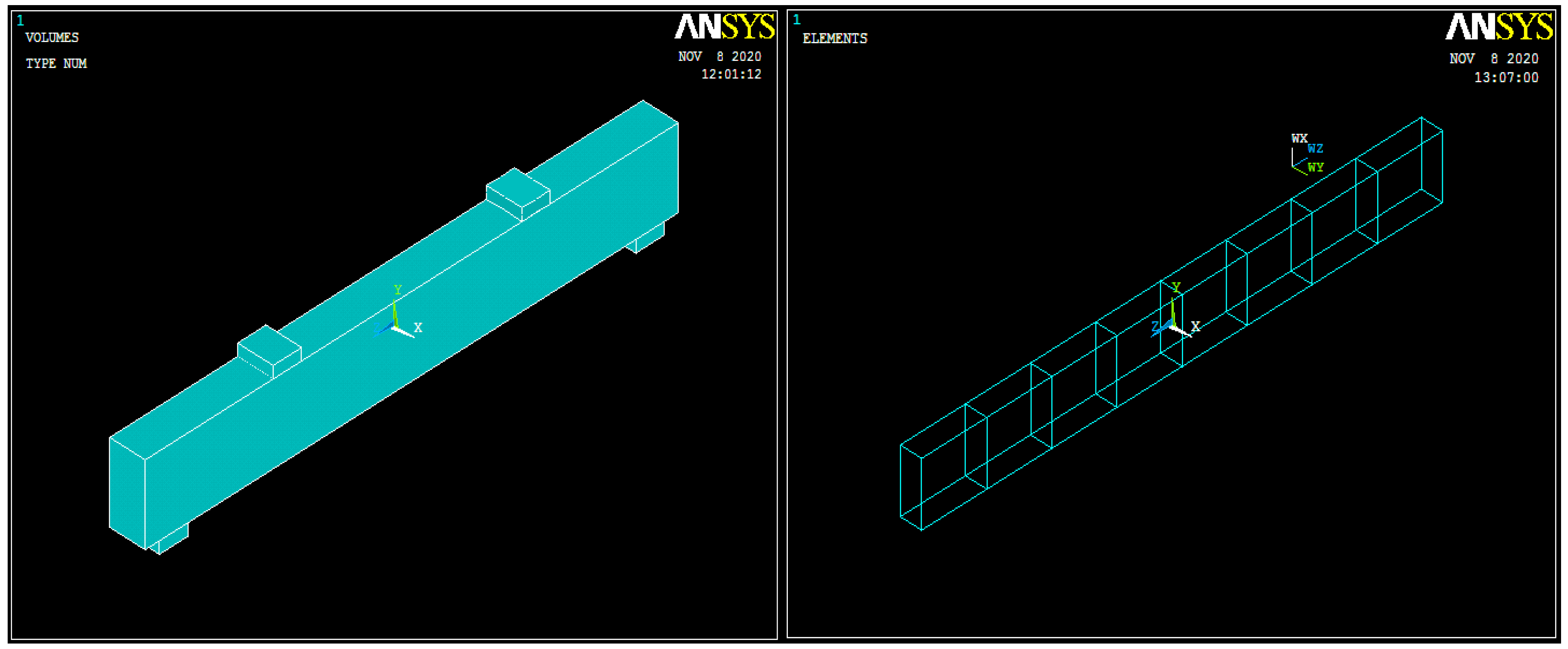 Buildings 13 01713 g006