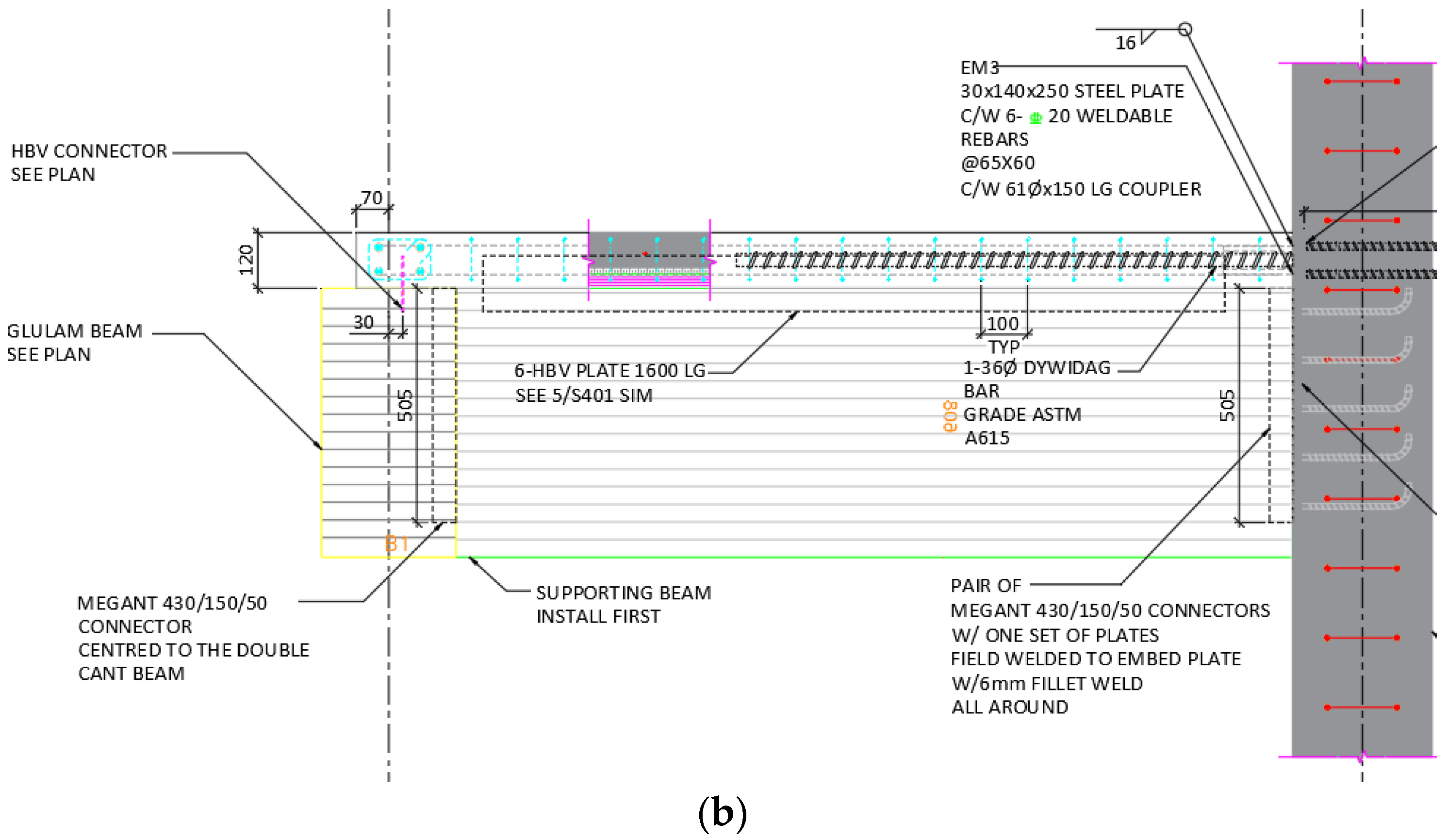 Buildings 13 01714 g001b