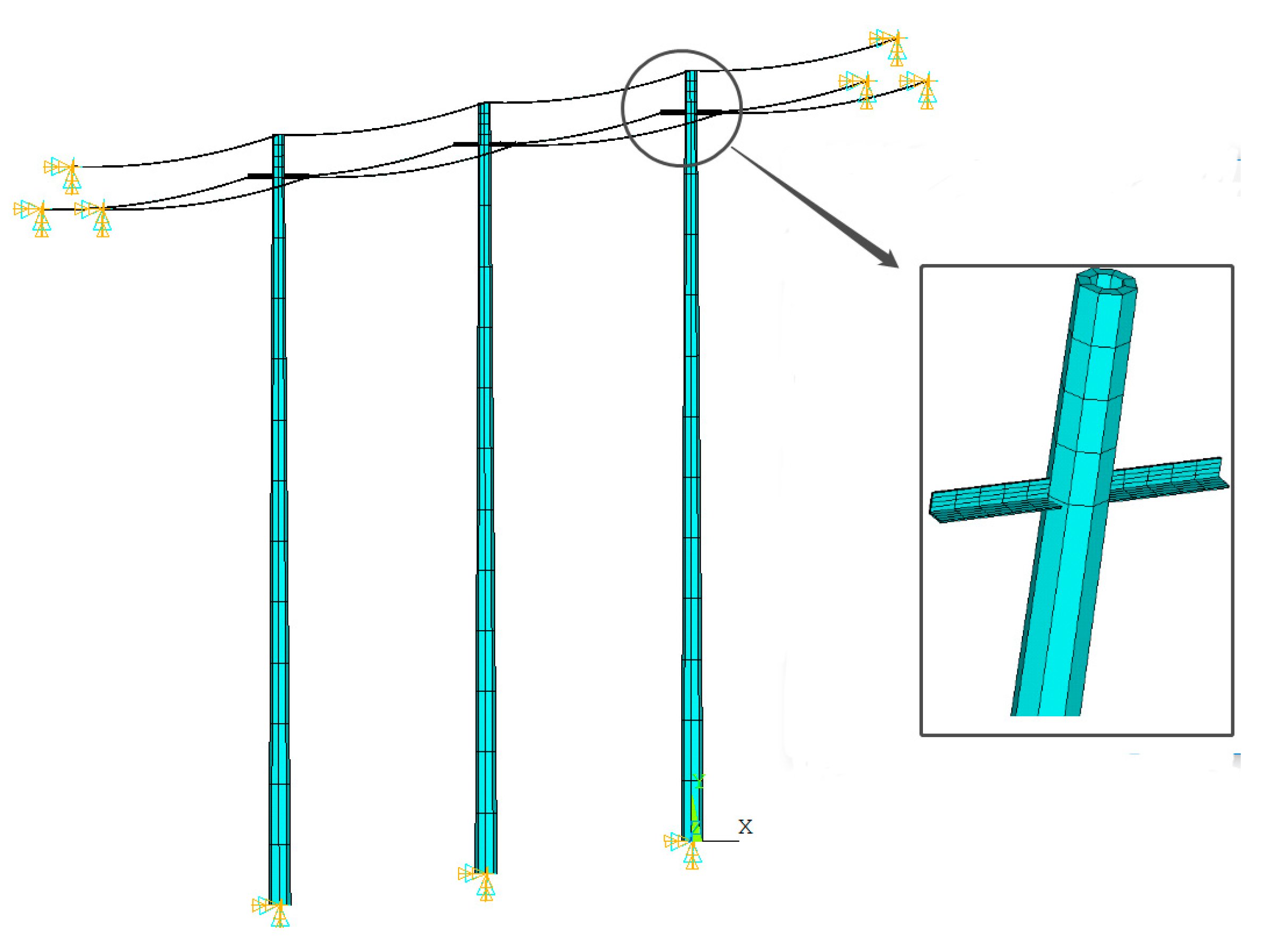 Buildings 13 01717 g008