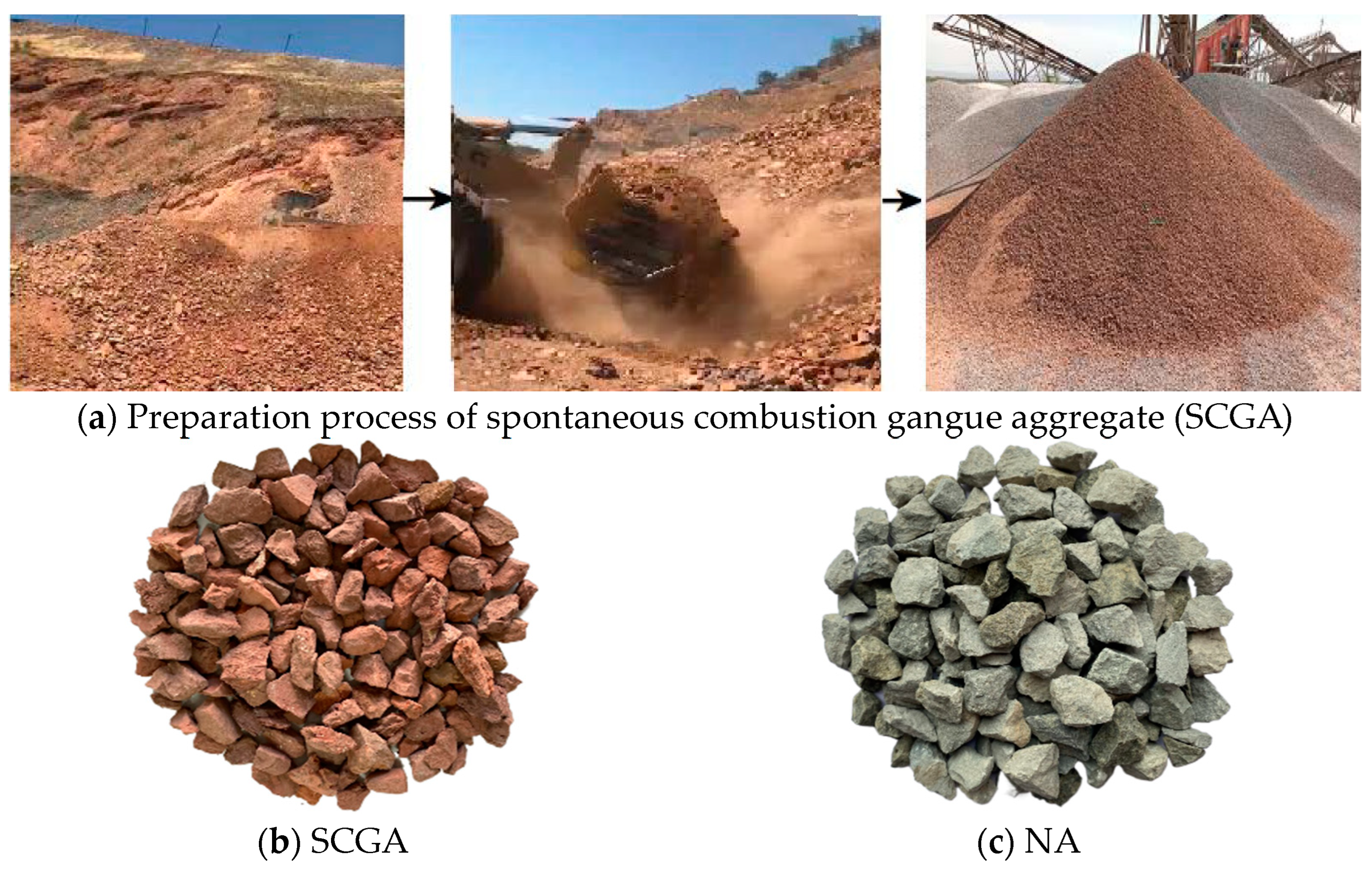 Buildings 13 01718 g001