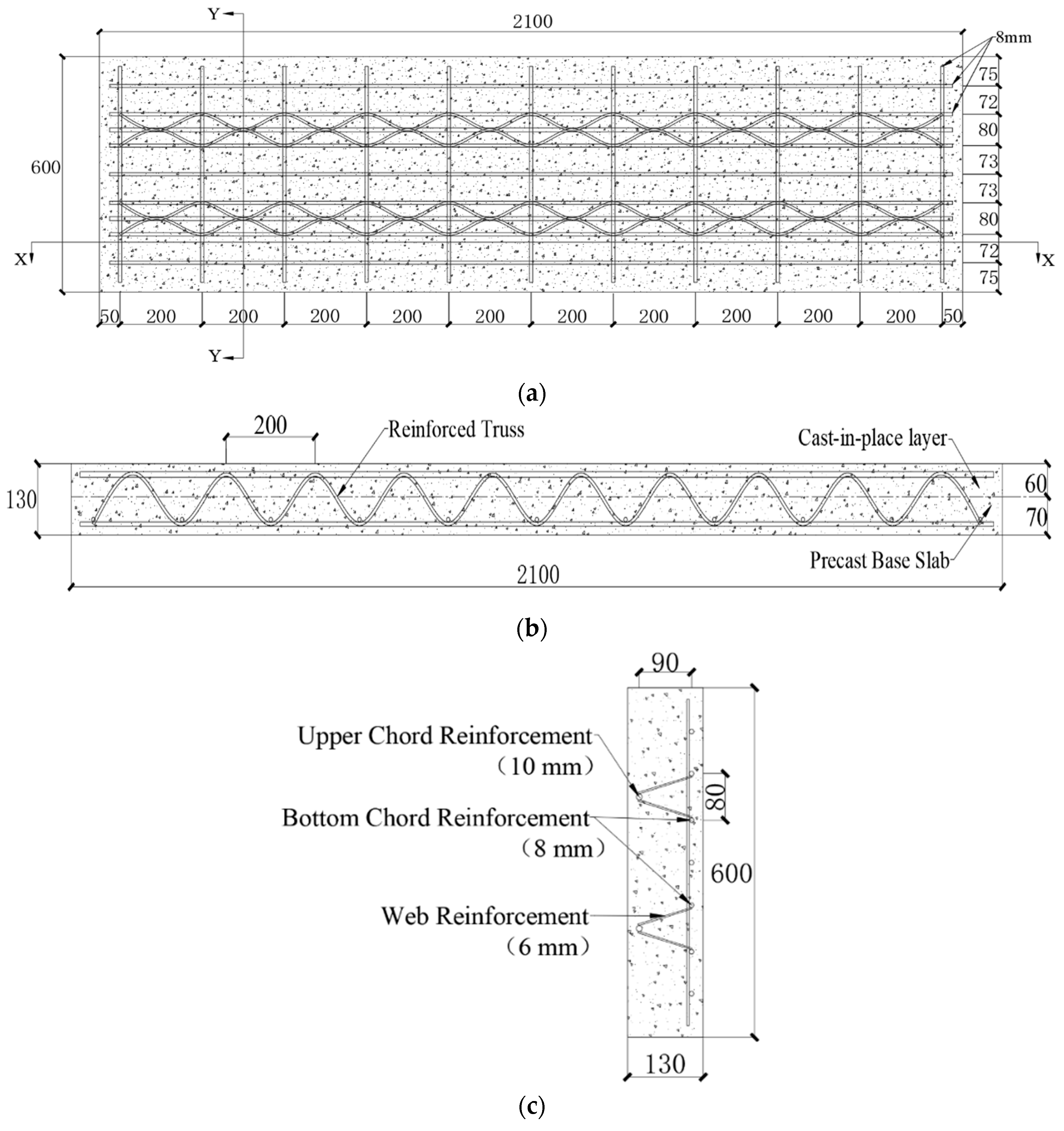 Buildings 13 01718 g002