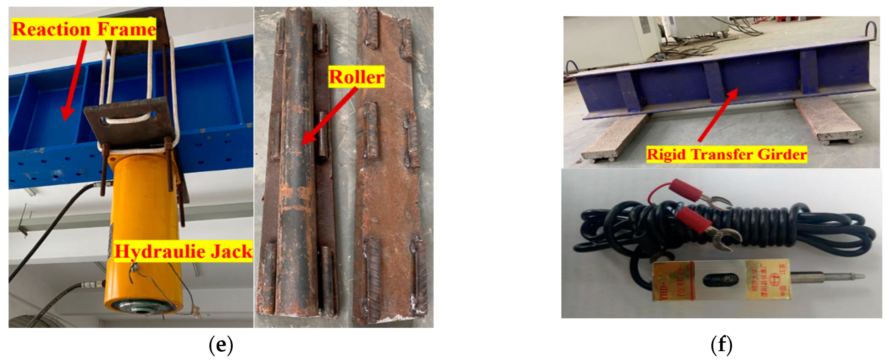 Buildings 13 01718 g004b