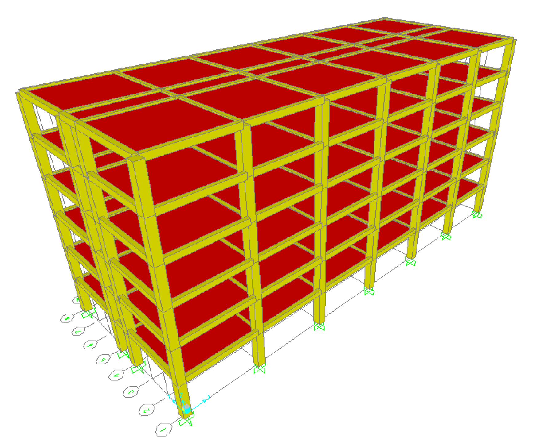 Buildings 13 01719 g001