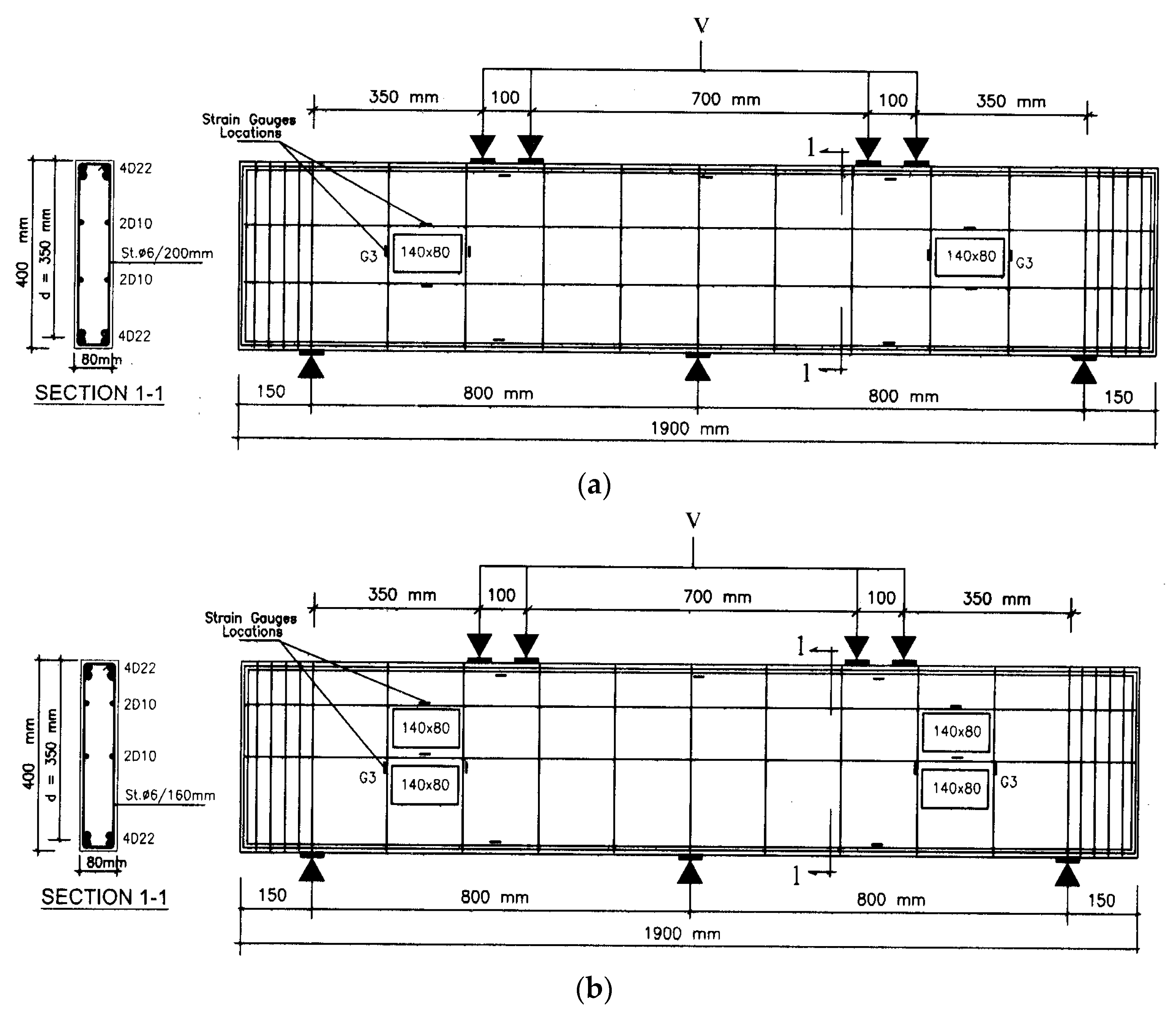 Buildings 13 01723 g001