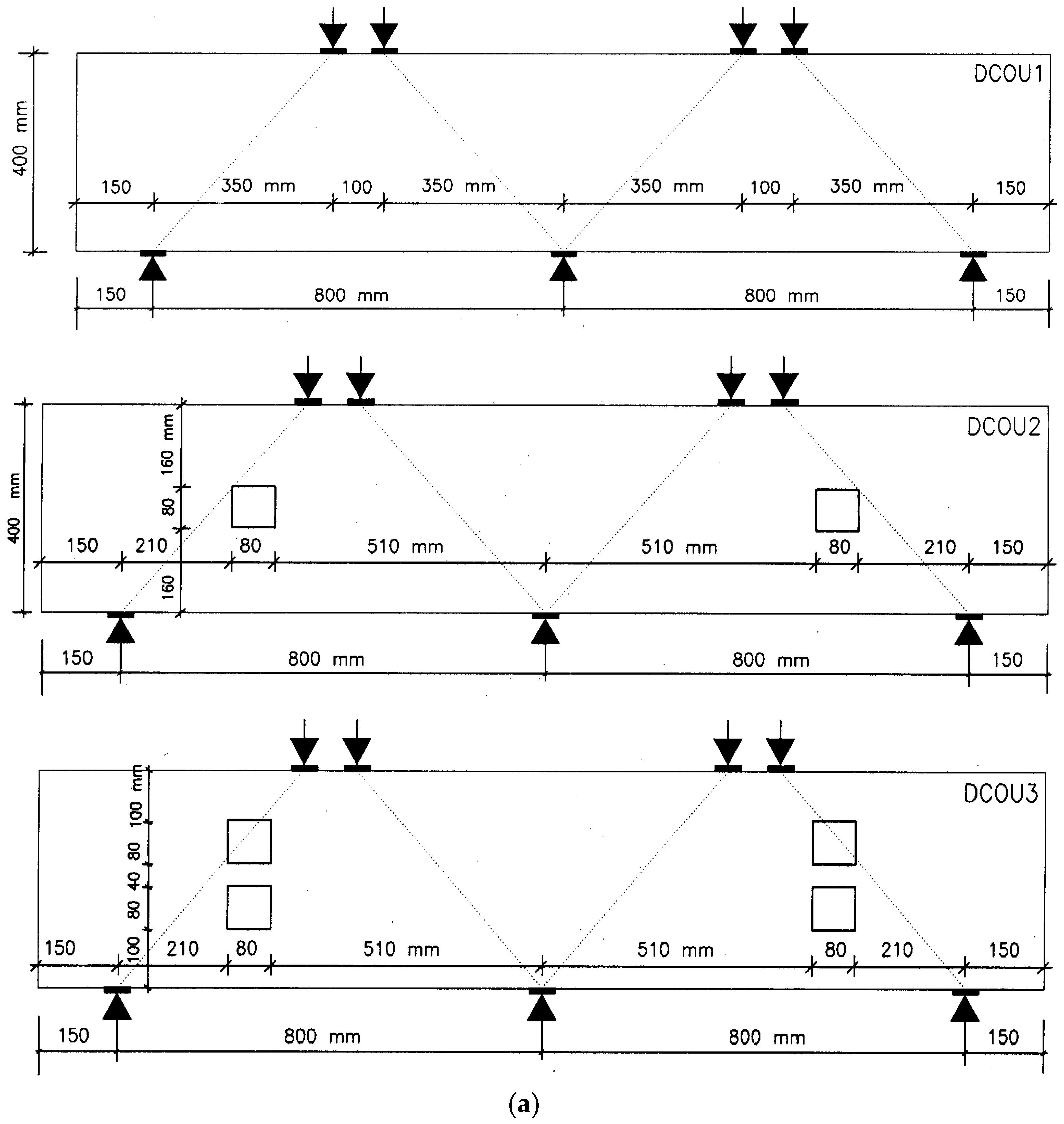 Buildings 13 01723 g002a