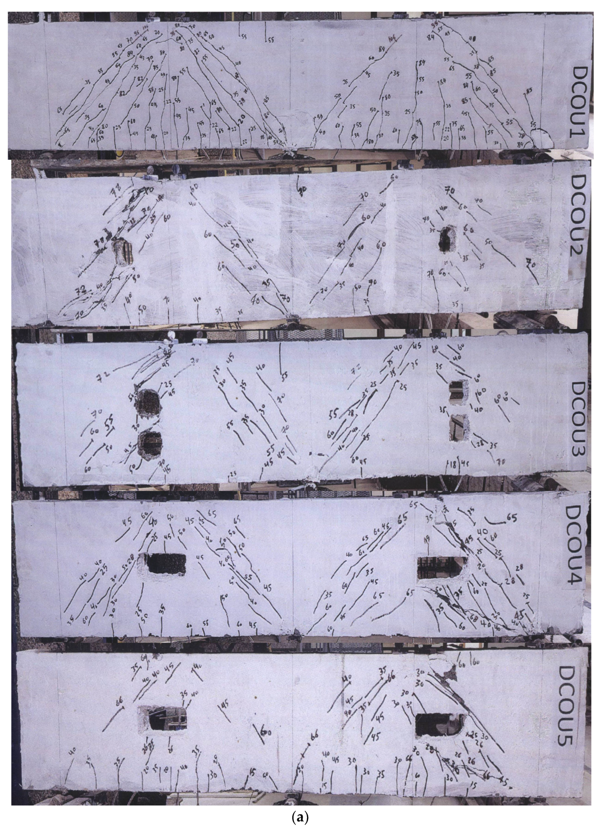 Buildings 13 01723 g005a