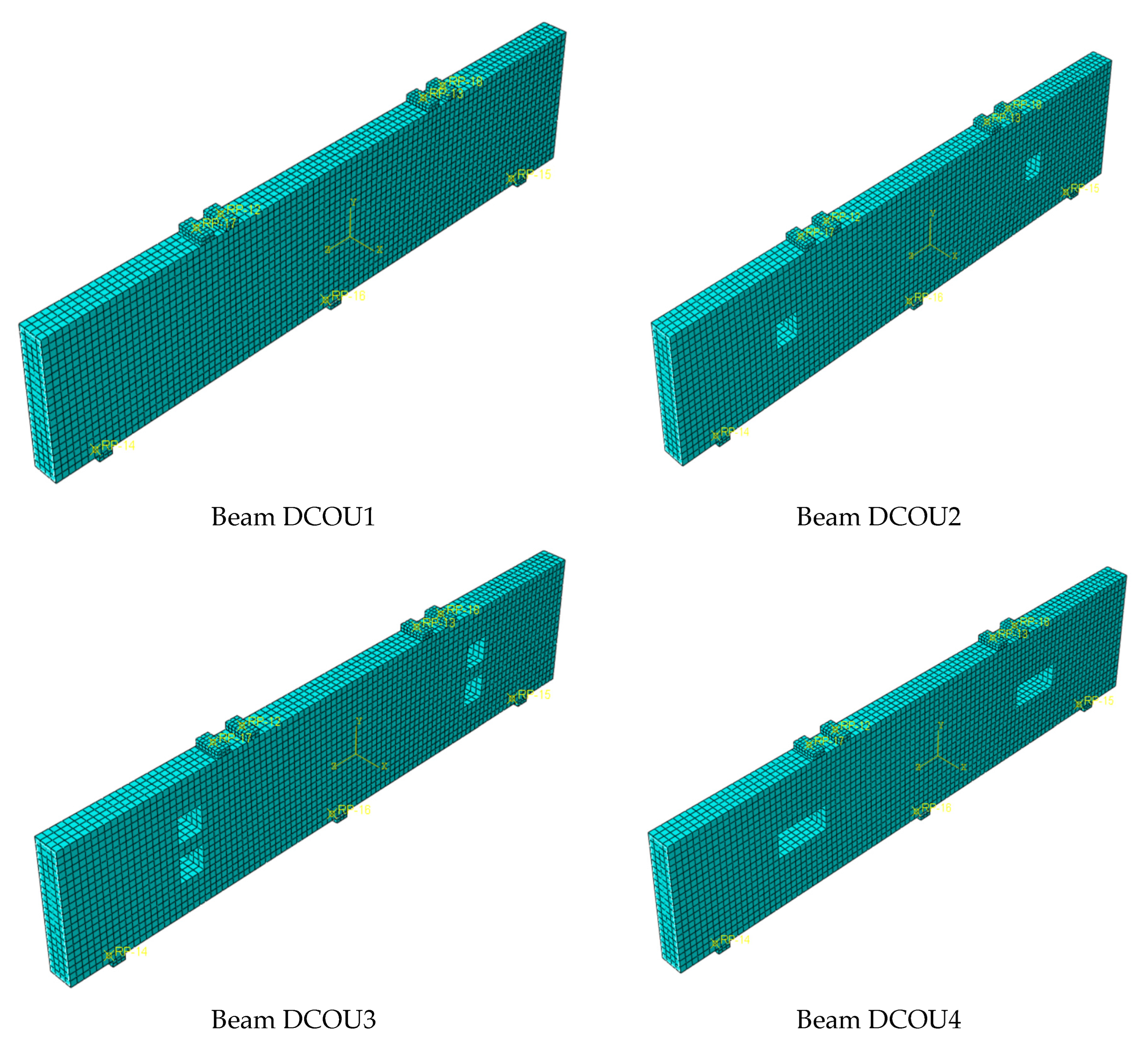 Buildings 13 01723 g009a