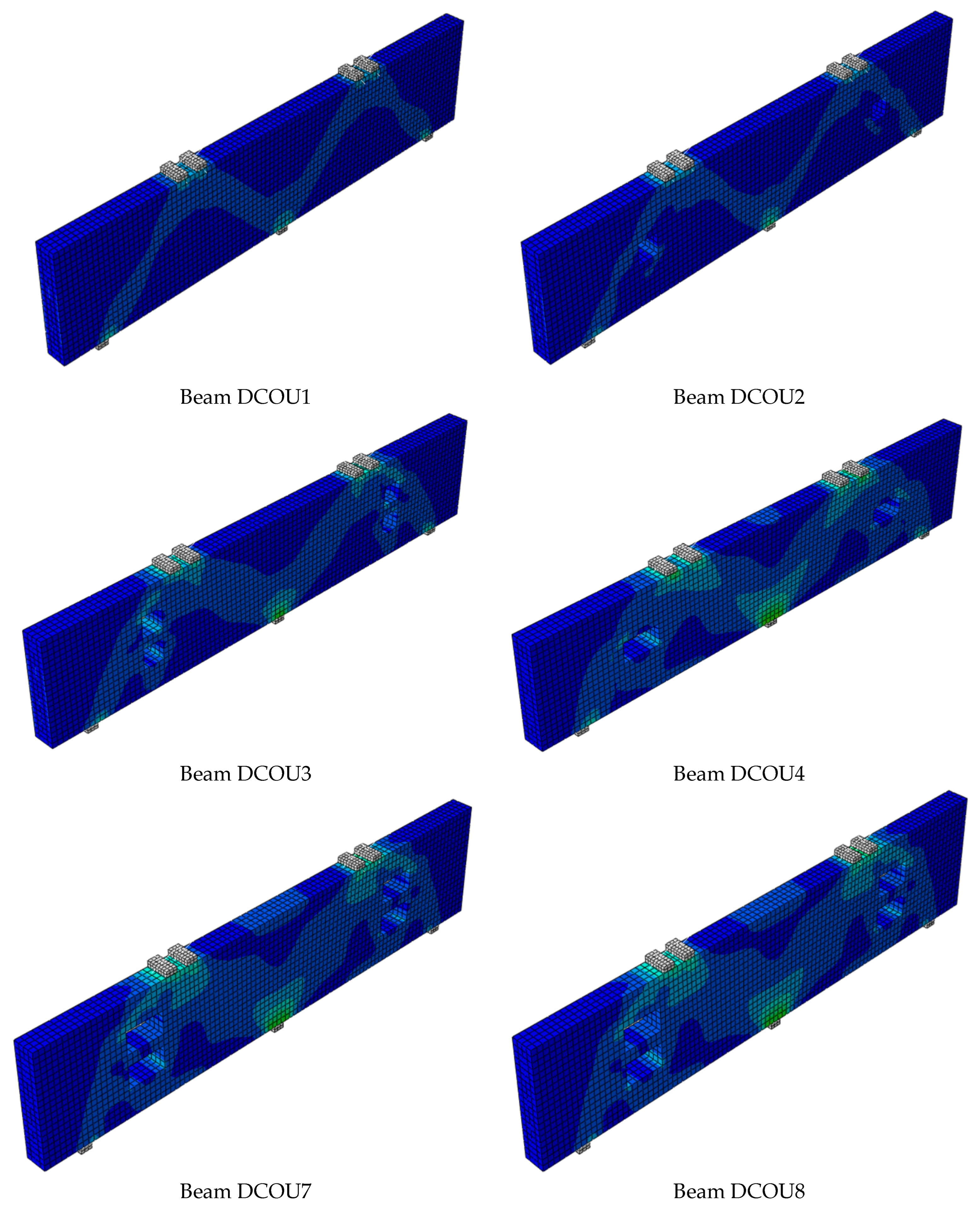 Buildings 13 01723 g010