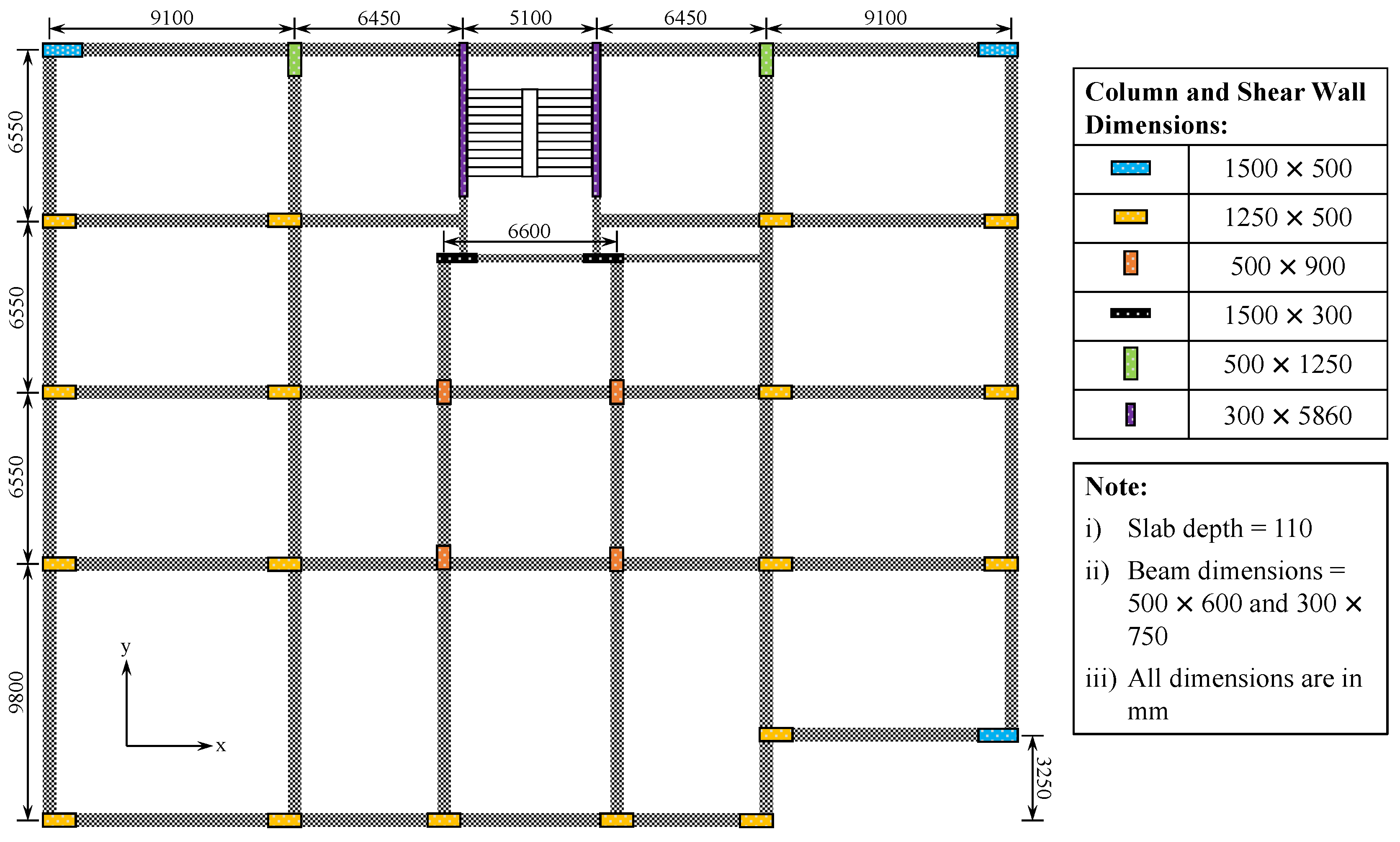 Buildings 13 01724 g002