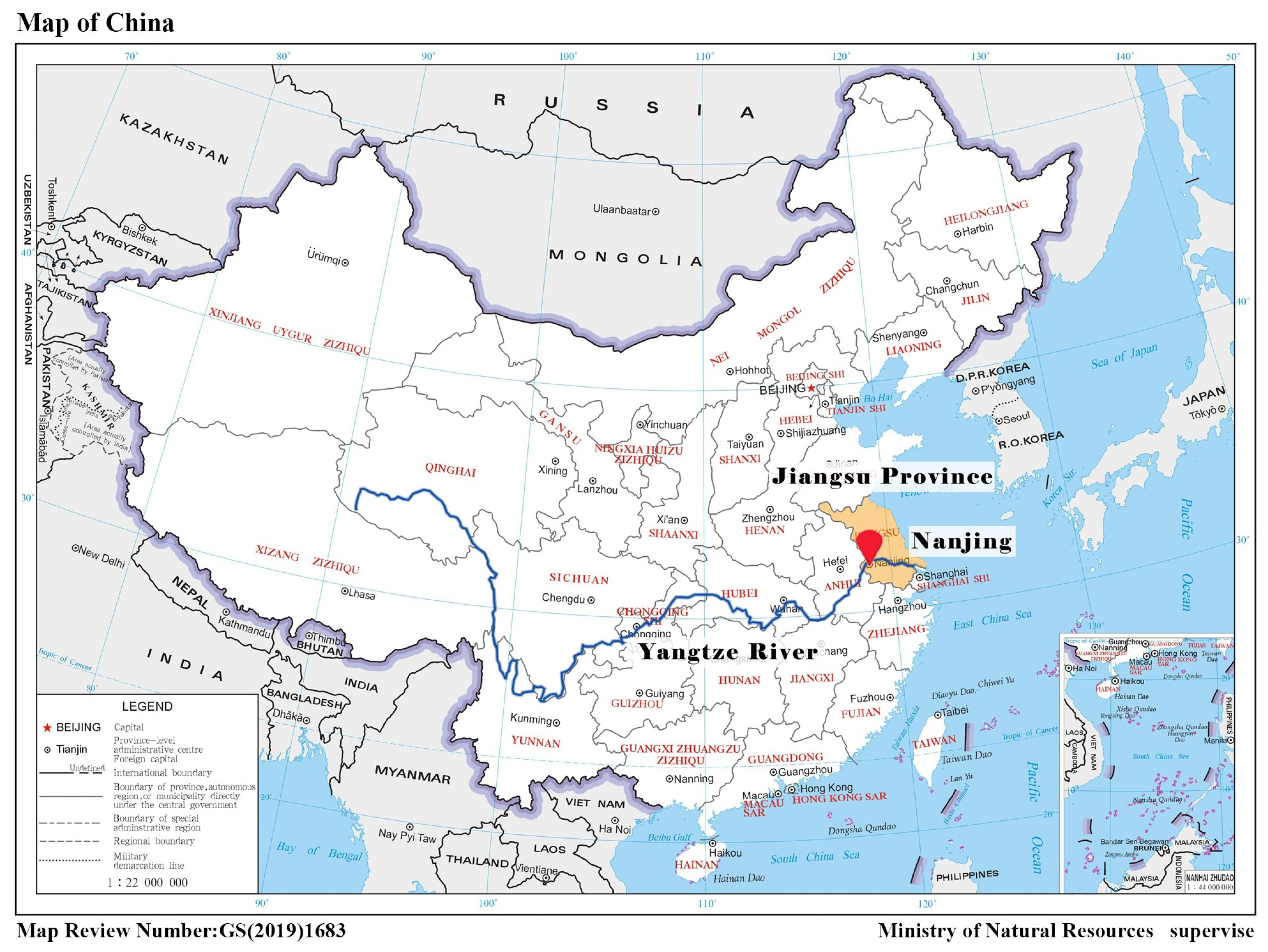 Buildings 13 01725 g002 550