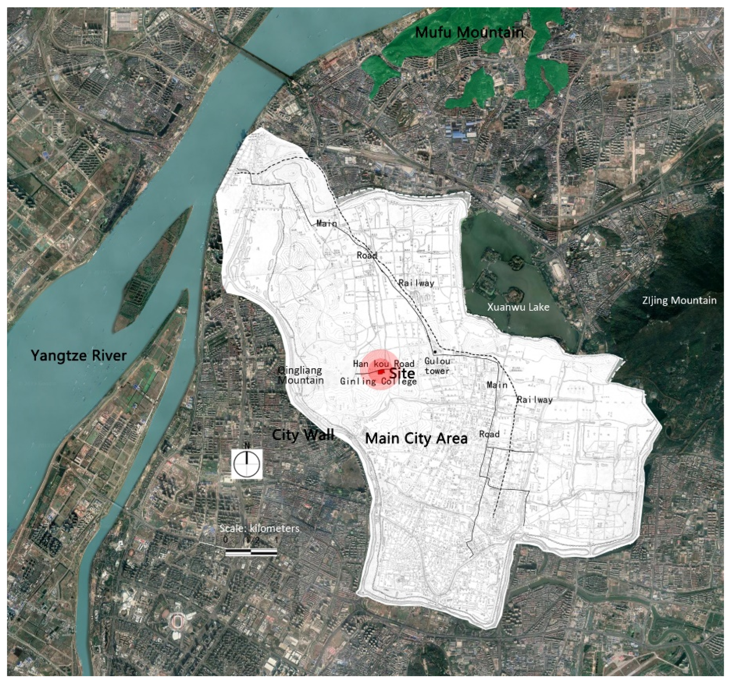 Buildings 13 01725 g003 550