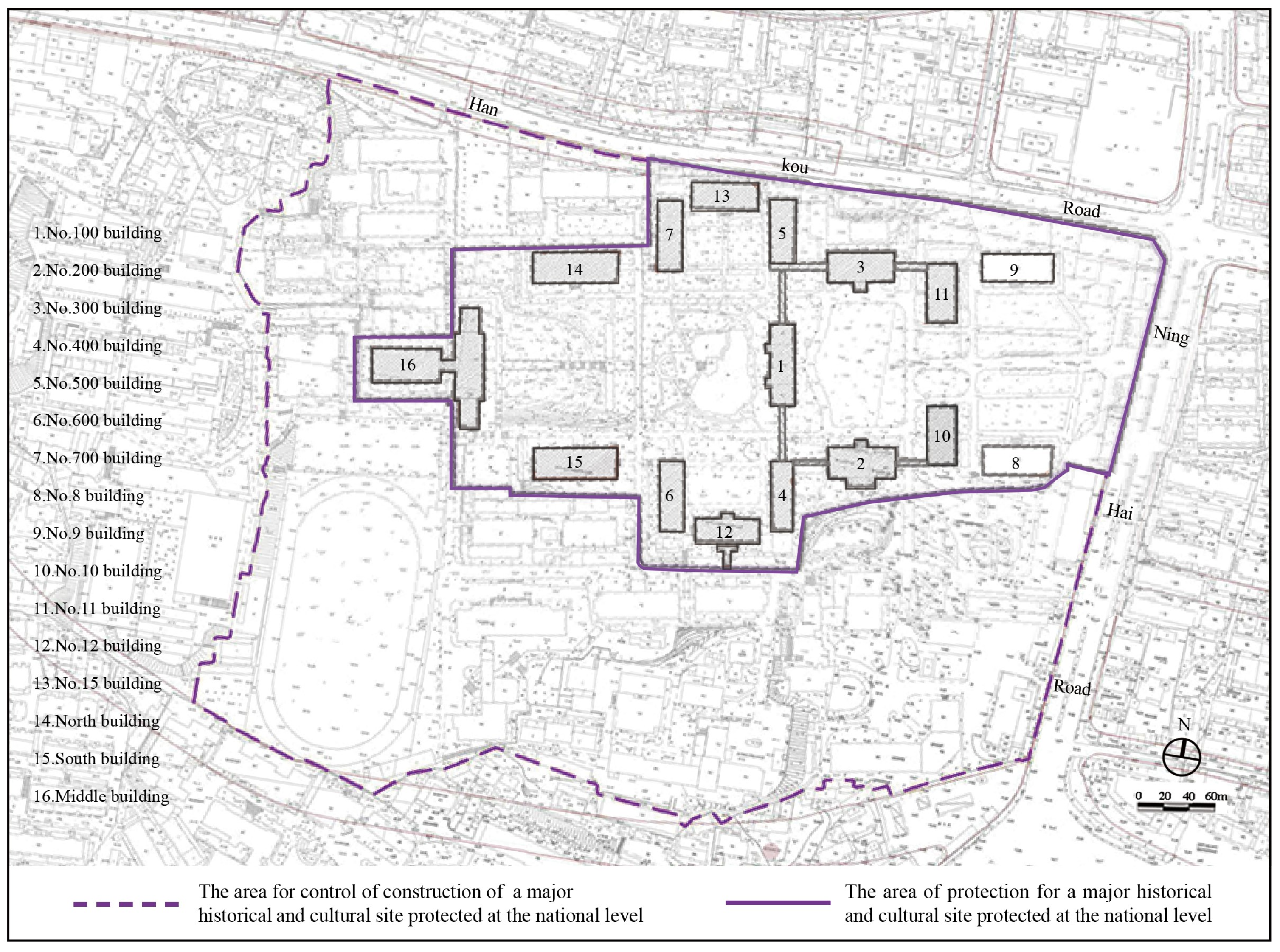 Buildings 13 01725 g004 550