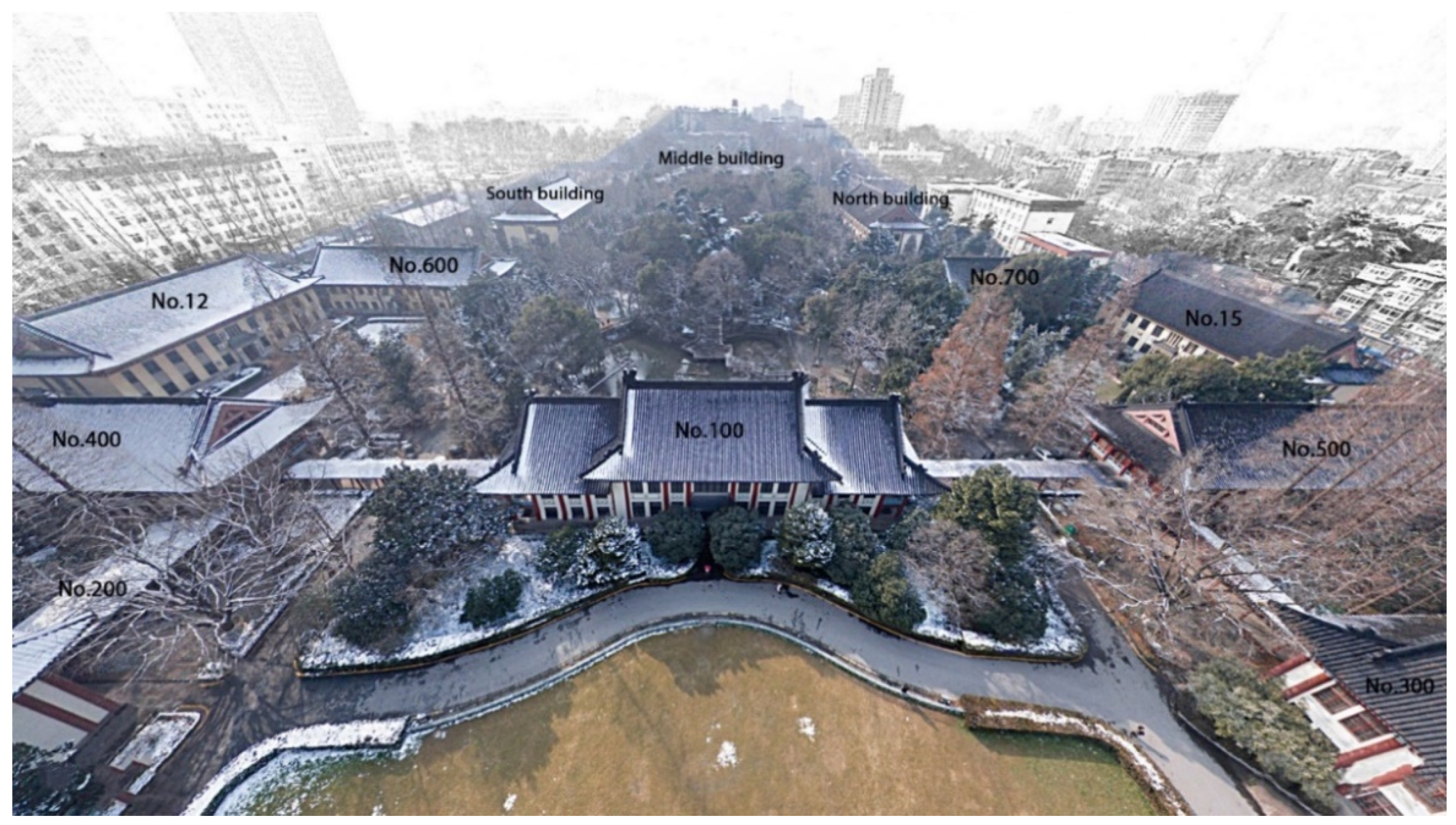 Buildings 13 01725 g005 550