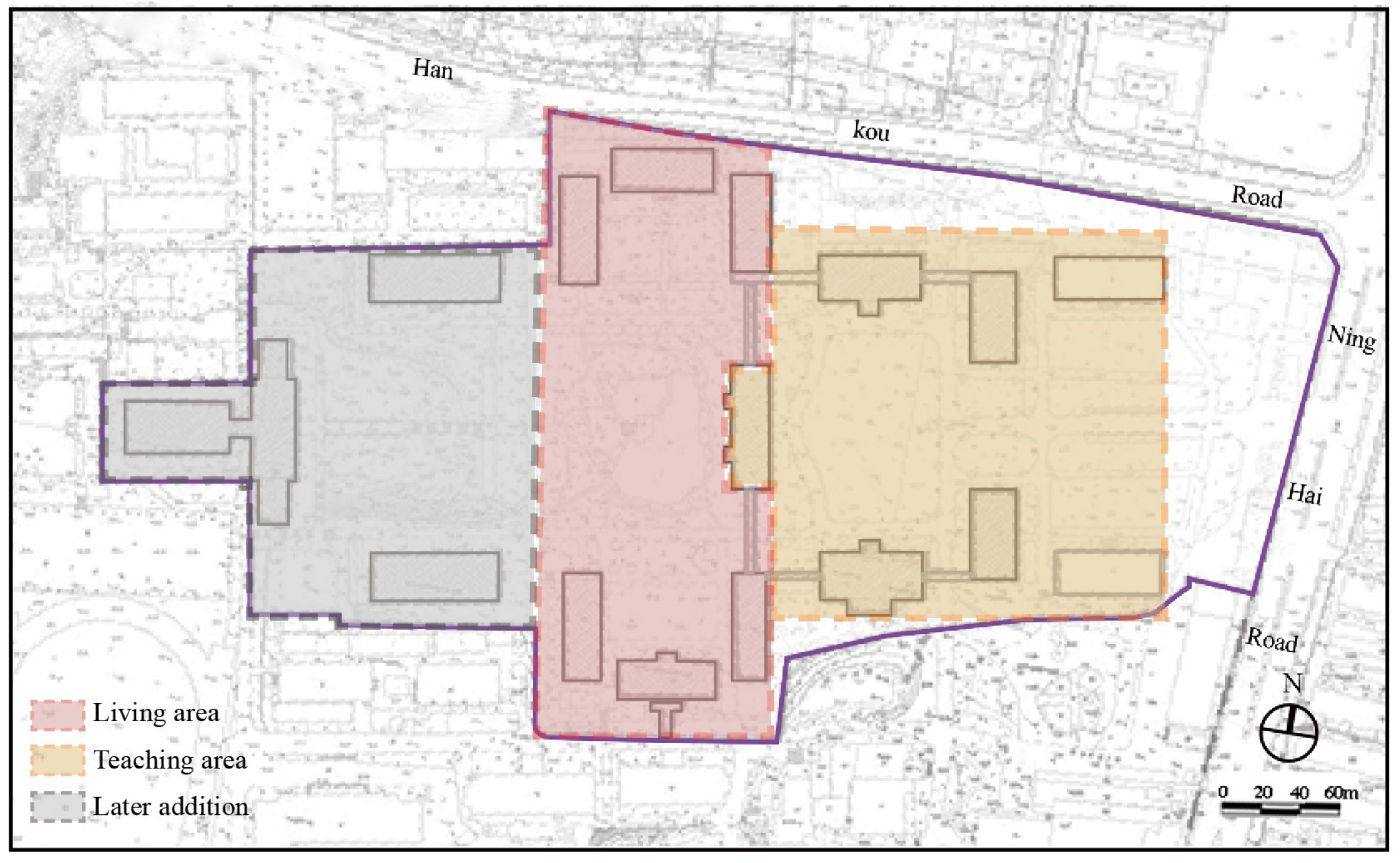 Buildings 13 01725 g008 550