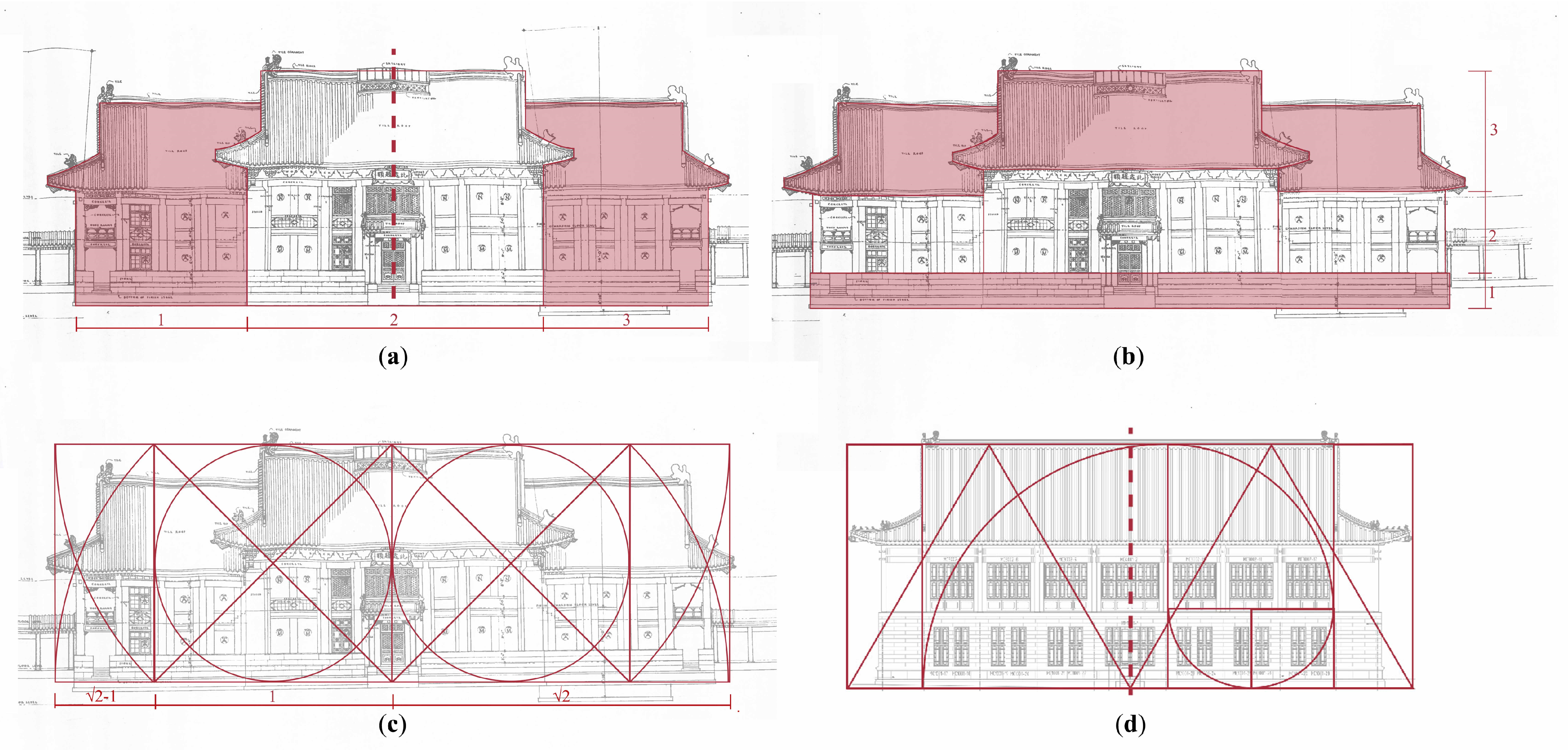 Buildings 13 01725 g010 550