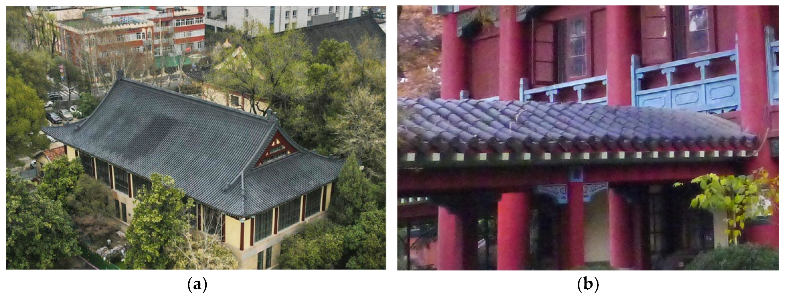 Buildings 13 01725 g011 550