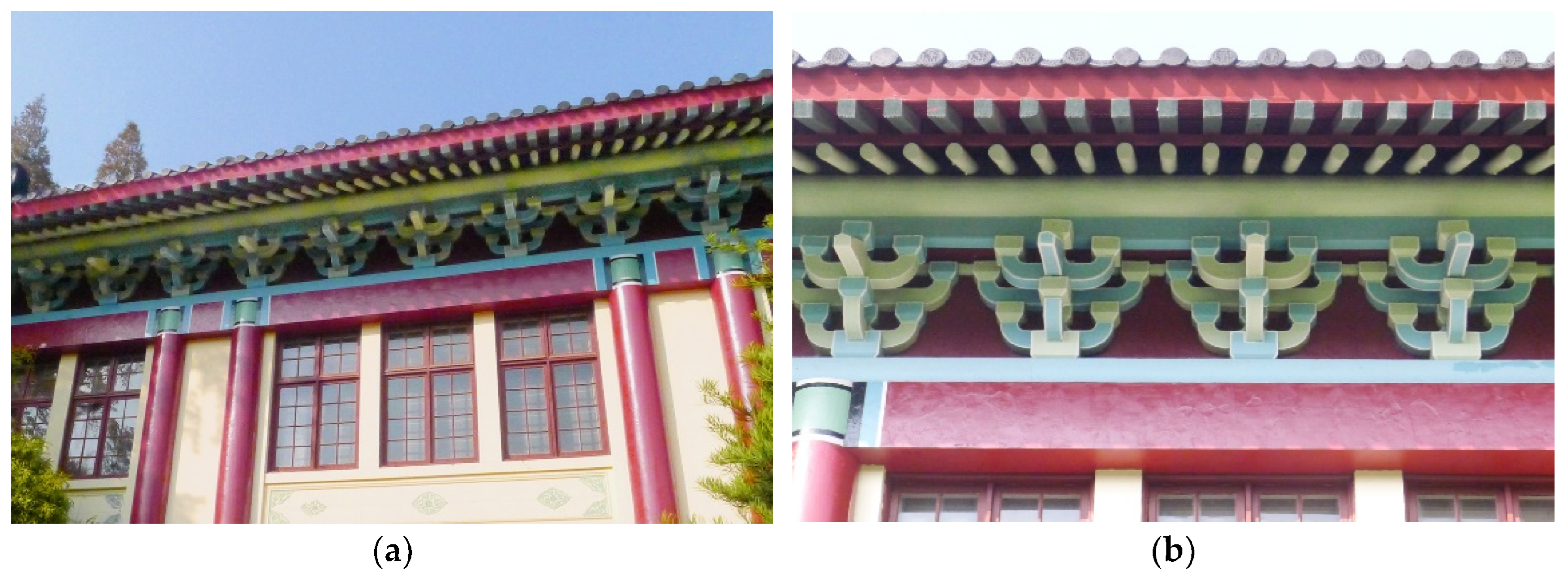 Buildings 13 01725 g012 550