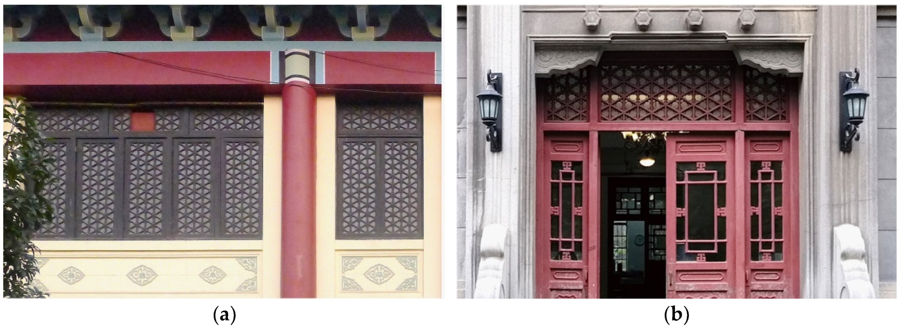 Buildings 13 01725 g013 550