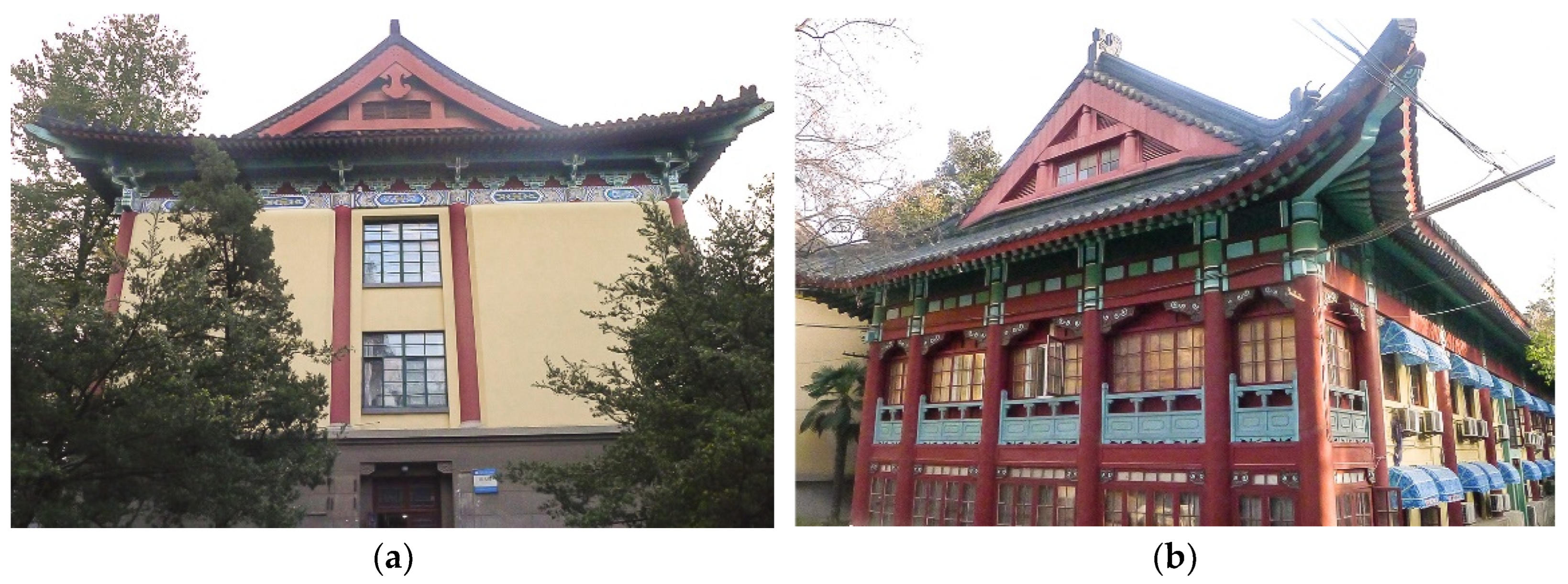 Buildings 13 01725 g014 550