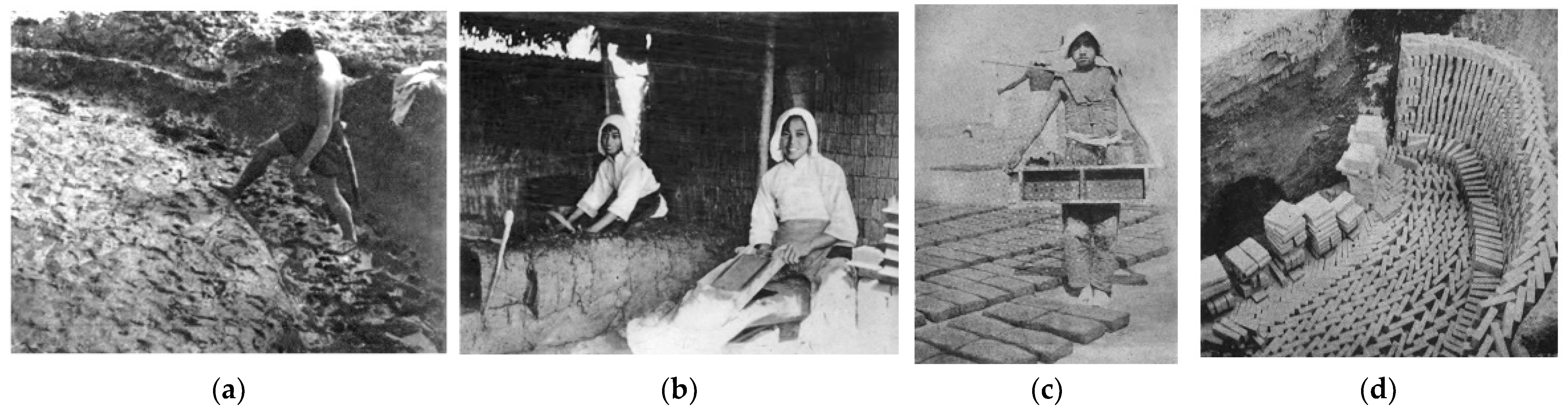 Buildings 13 01725 g016 550